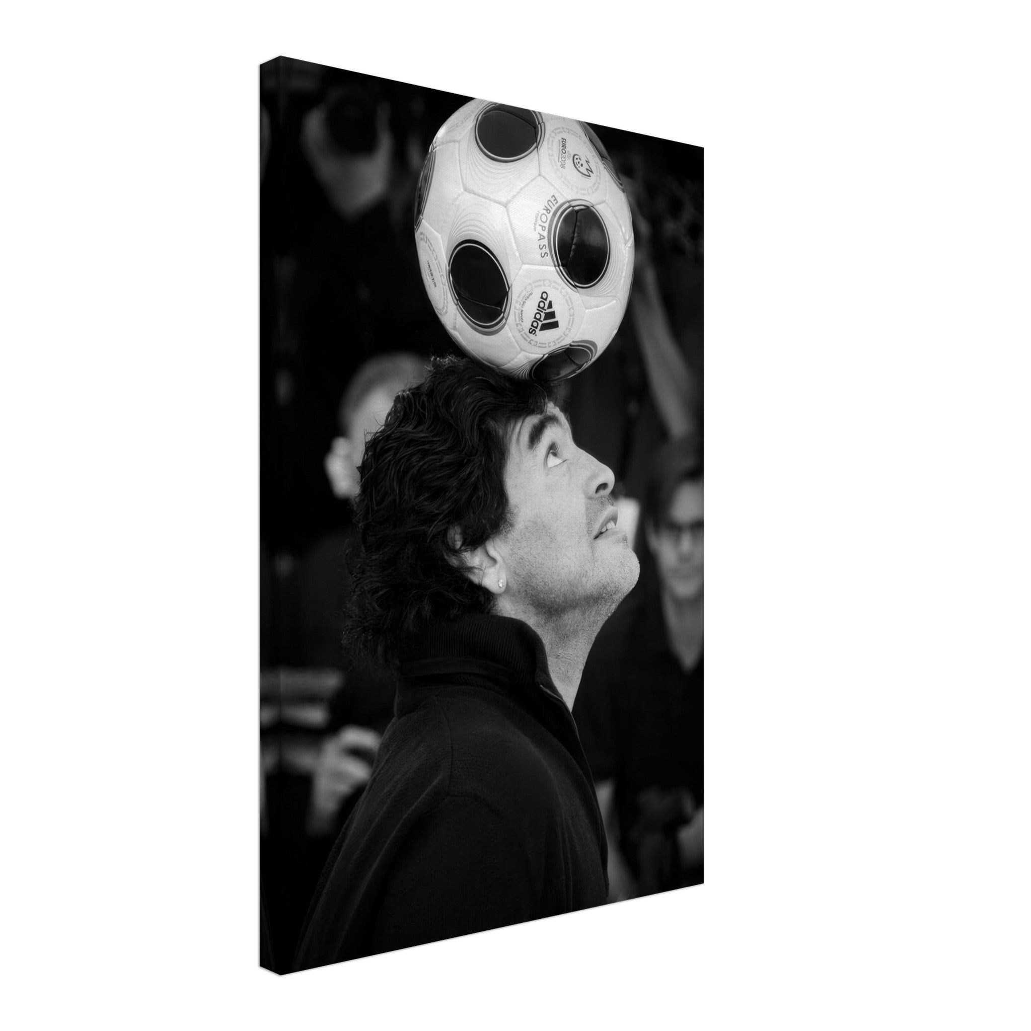 ef2b51c3-7830-4ddc-8ff3-3bd5fa0fbf33