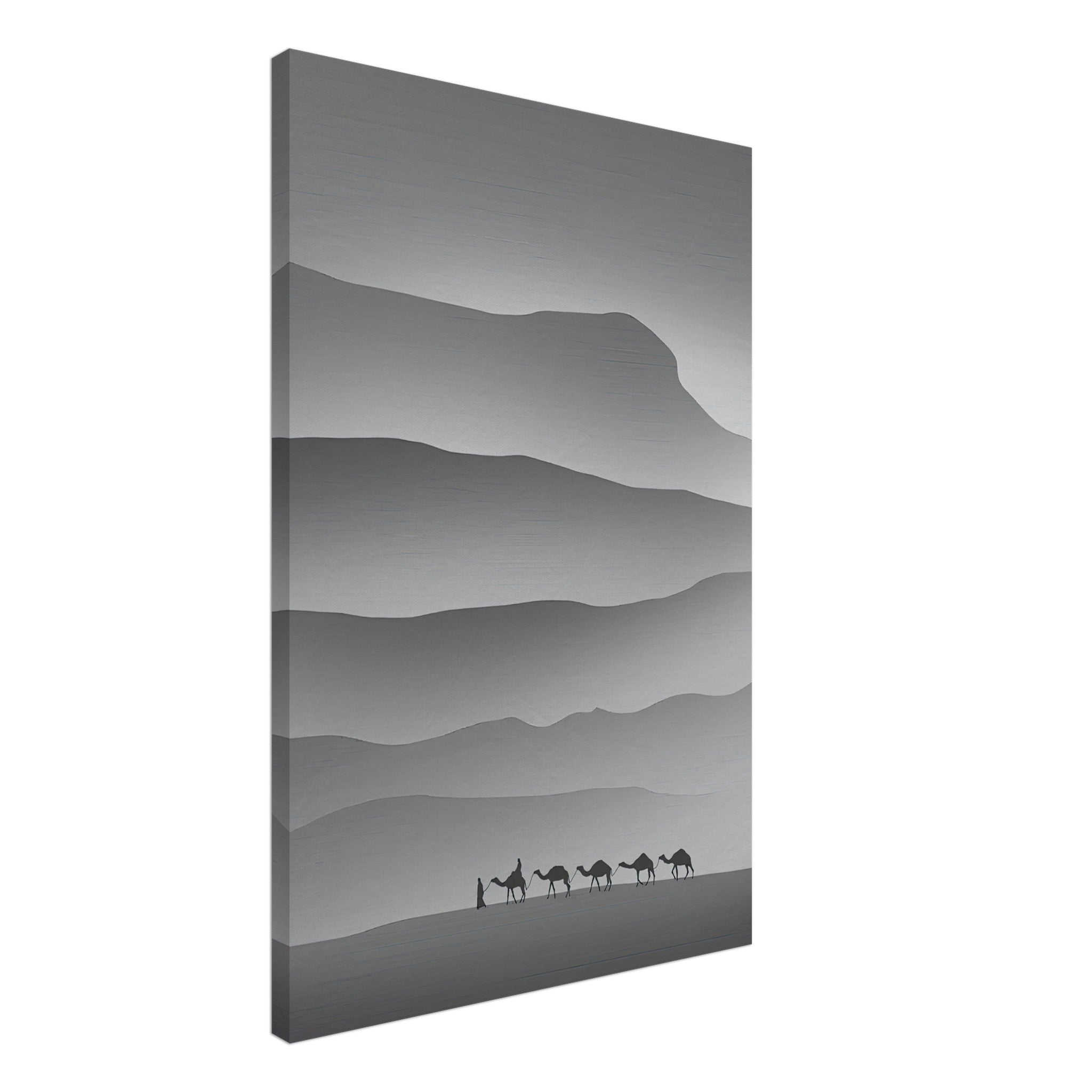 ef2d7313-9ff2-4788-884a-6ace28afb89c