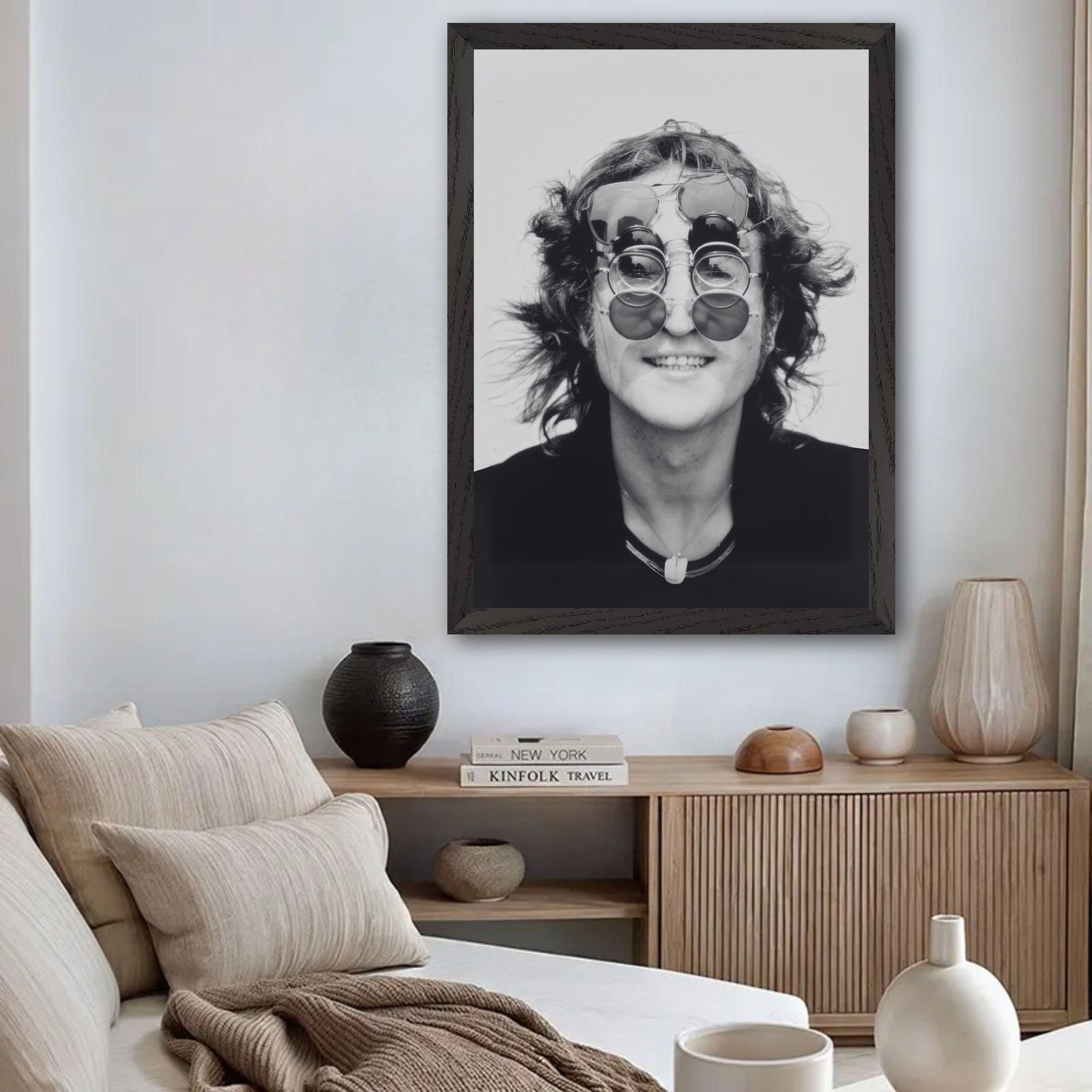 ef570ed6-5d60-4241-b188-bcb822d91aed