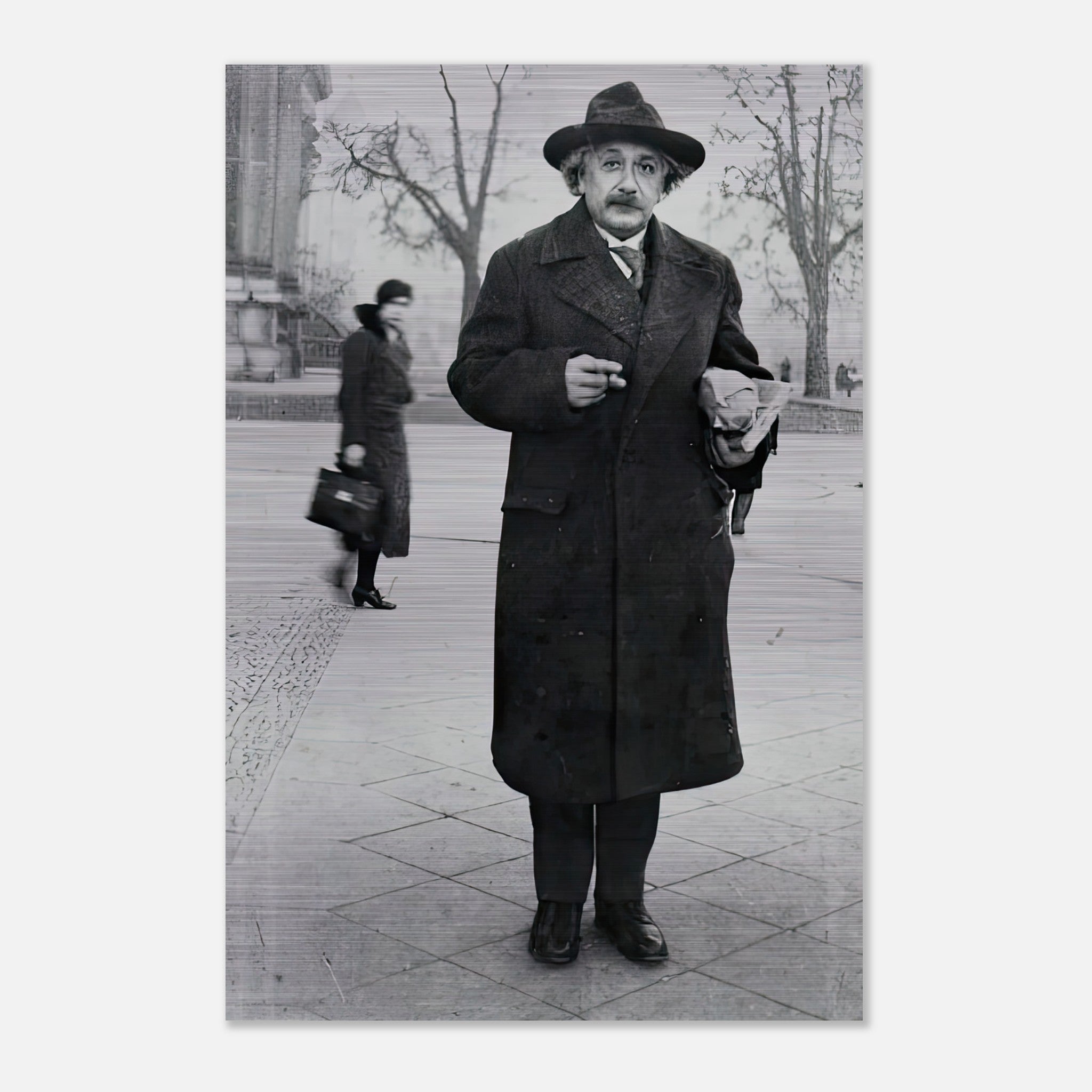 ef8f7217-cafe-49af-baf8-036004b05979