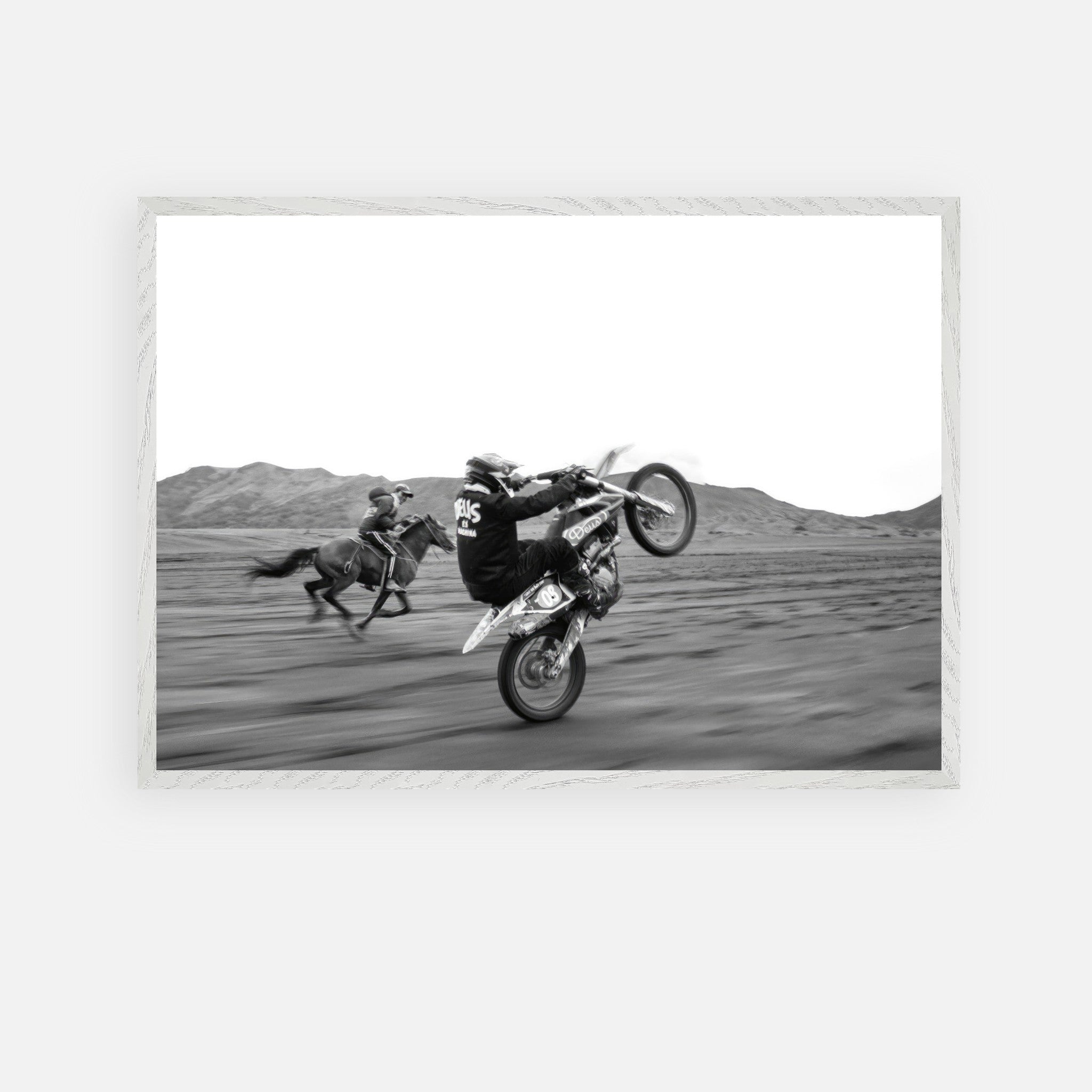 efb85109-a860-47e3-aa98-5255d9fffe84