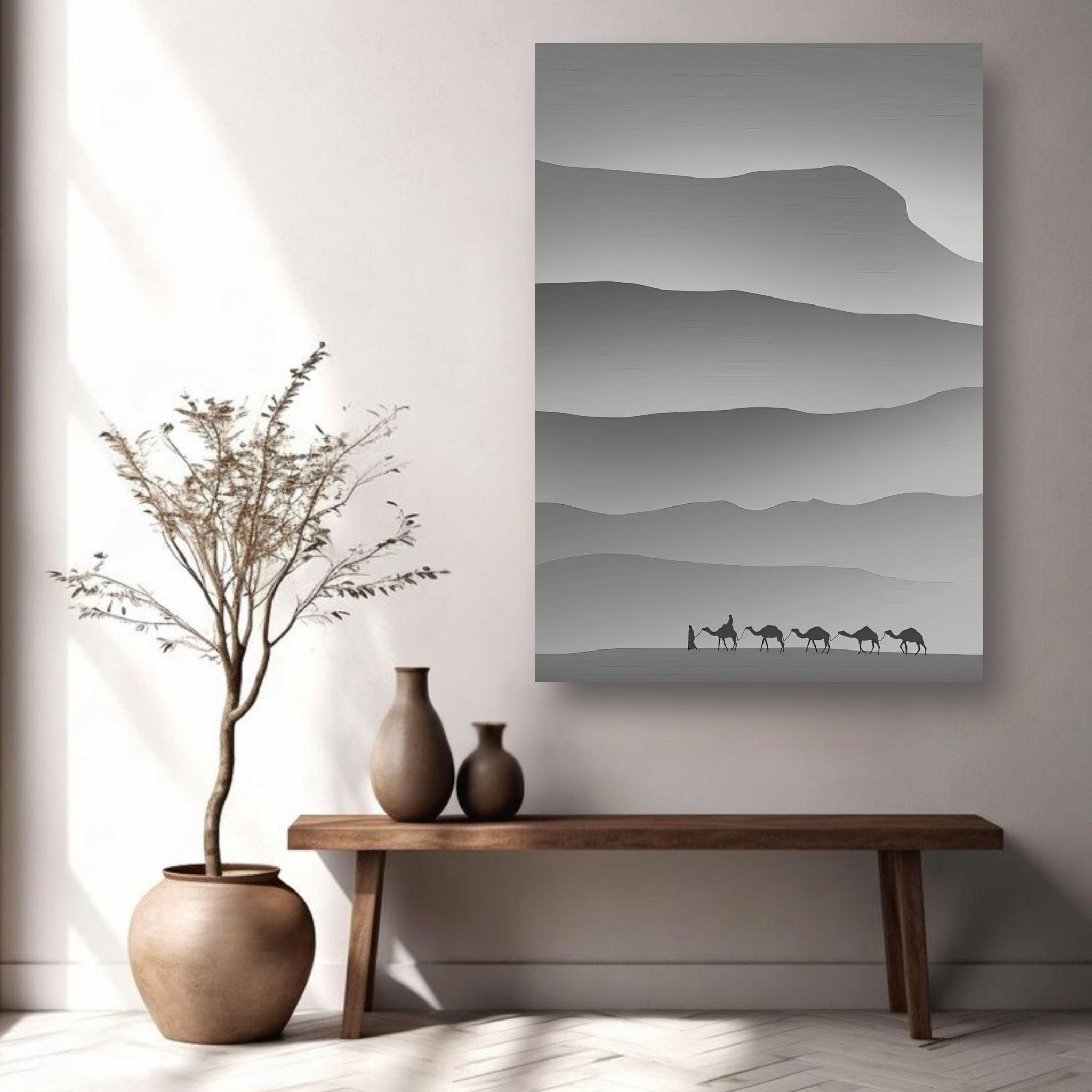 efc0570c-32dc-4cfe-b2ef-589dde8517f5