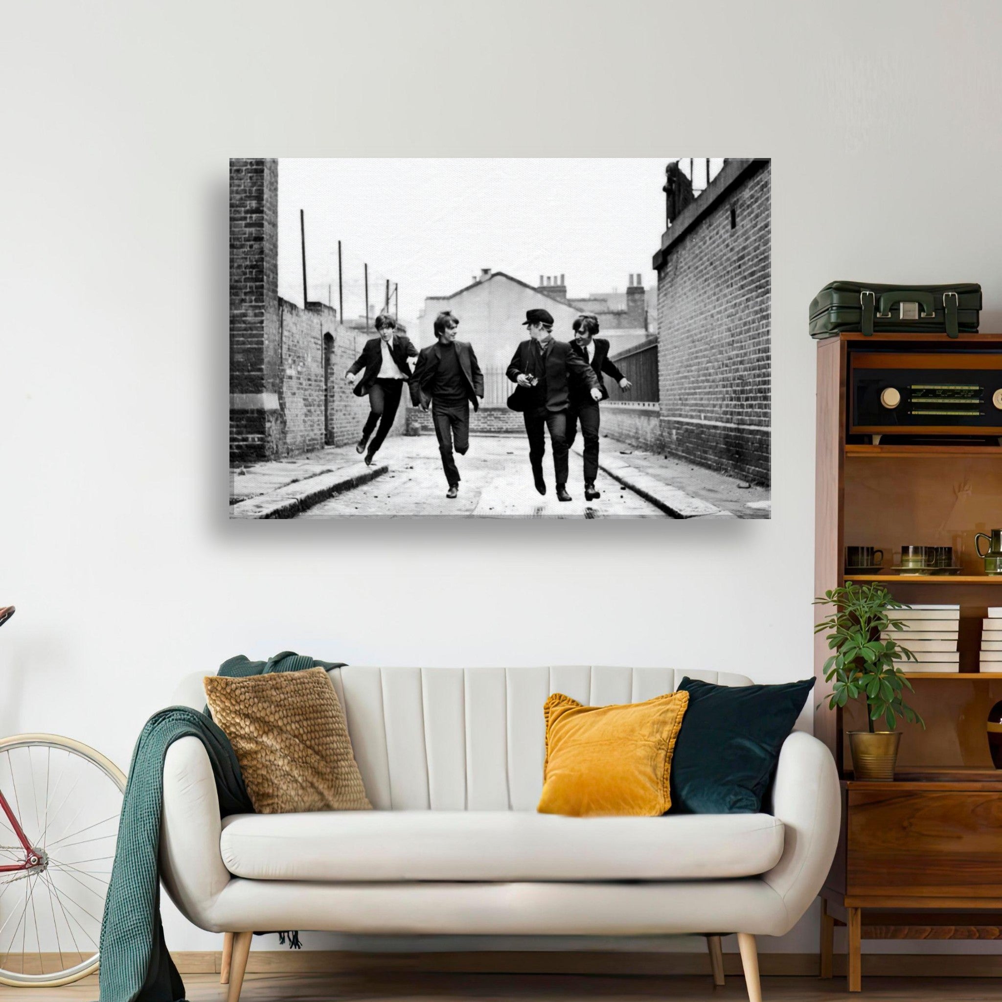 efc205fe-6485-45e7-9613-09b8e301ce16