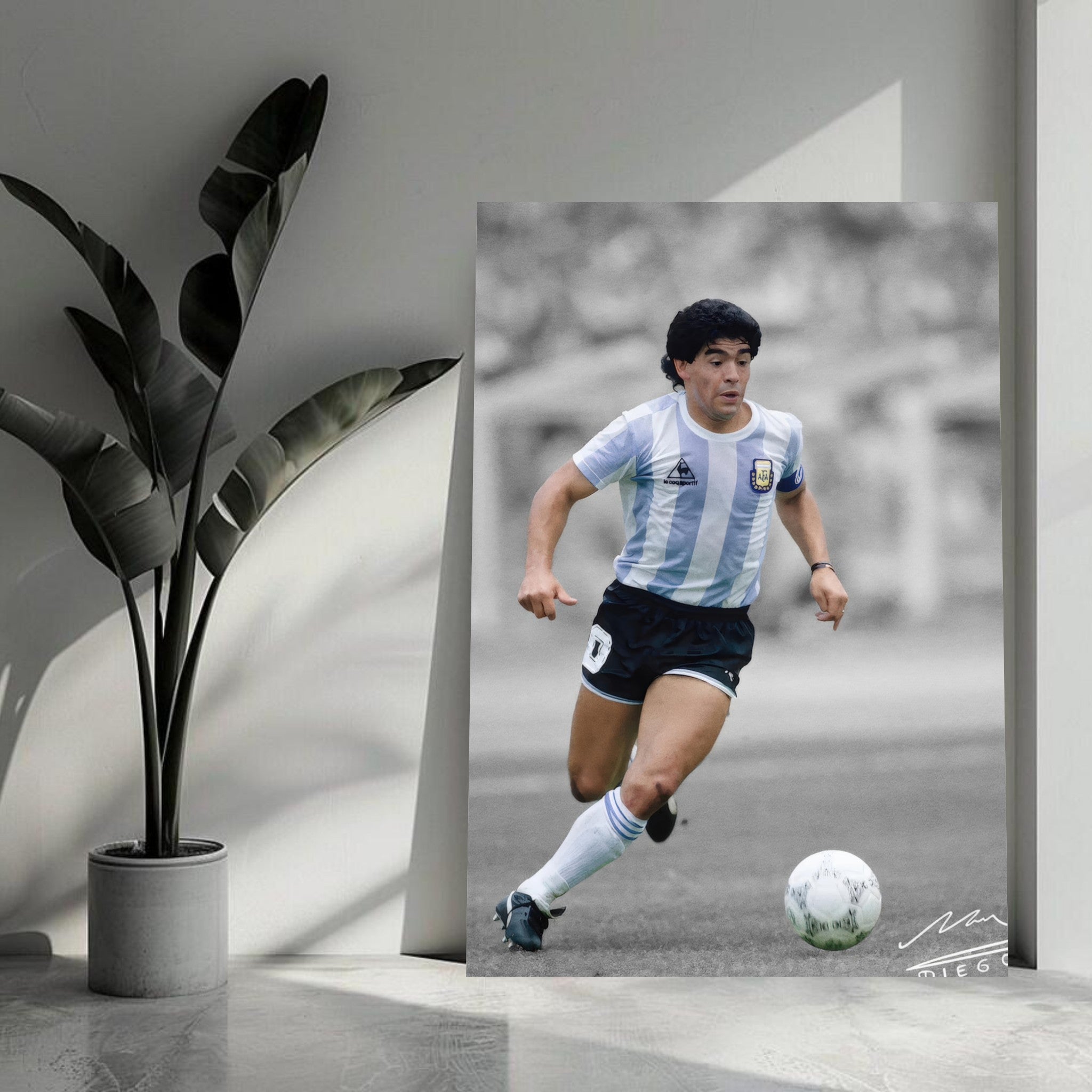 efc7b5f9-61b1-4014-9e93-c5210703cd5a