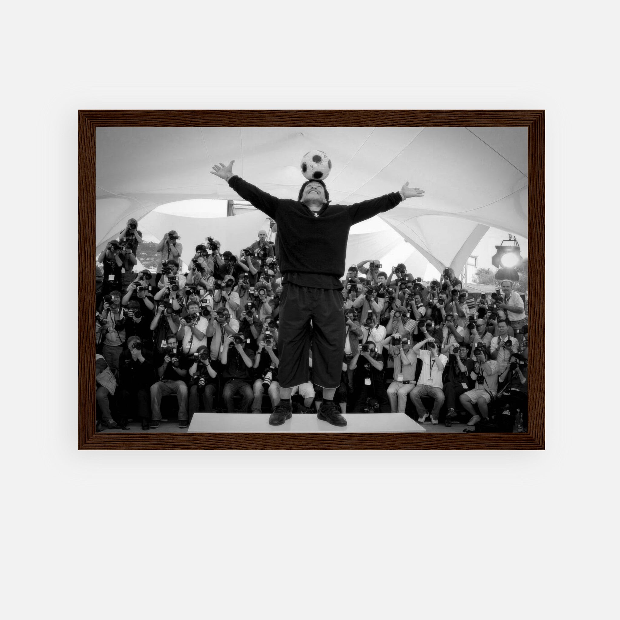 f024c2c8-e367-403c-a335-4831527ddbb5