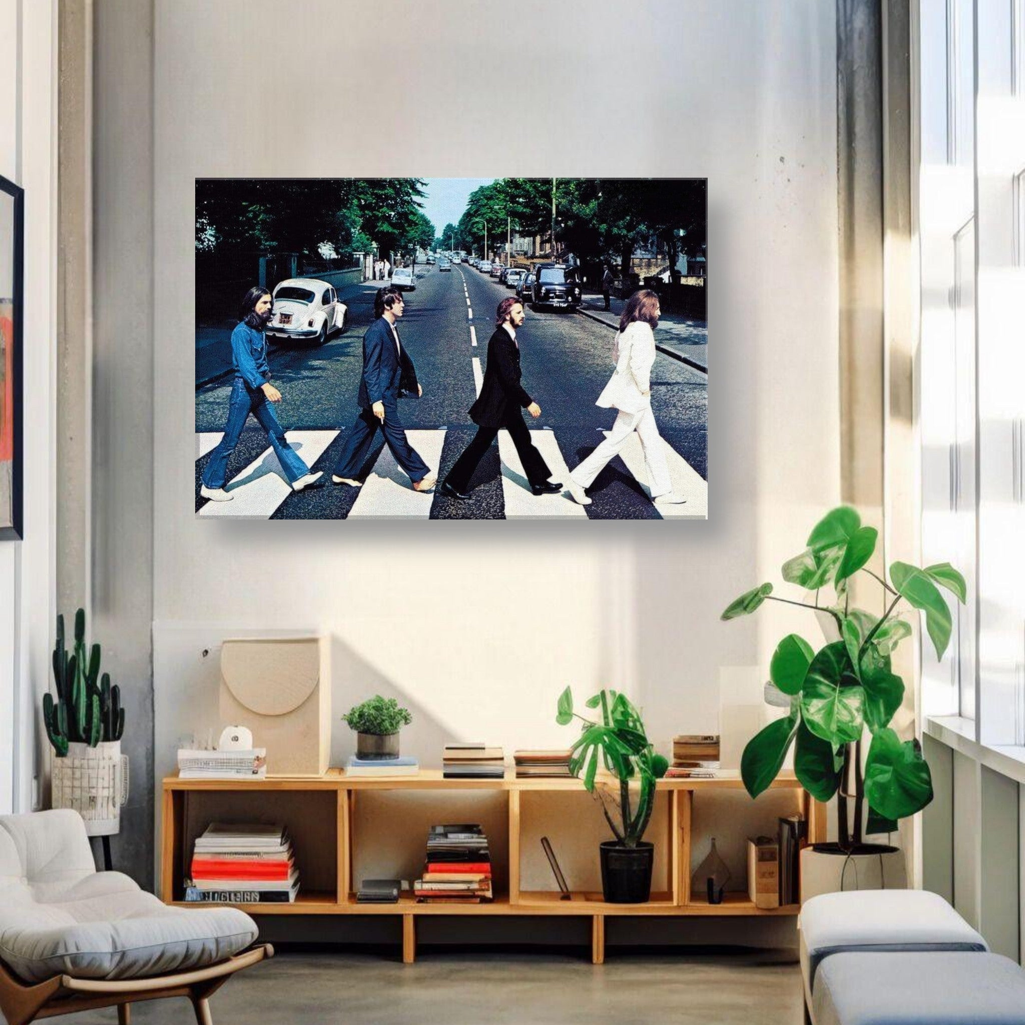 f09f6f7f-ce54-4fc3-b007-f7a1c118d9cc