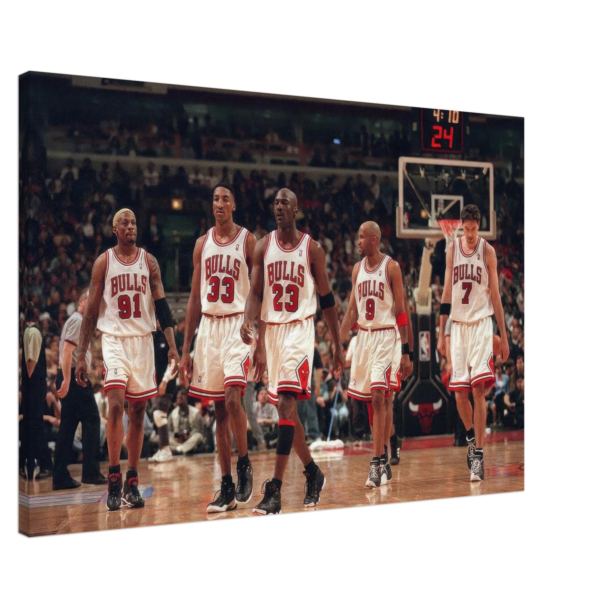 f0a0630e-84f8-400d-b688-0afd20bd895e