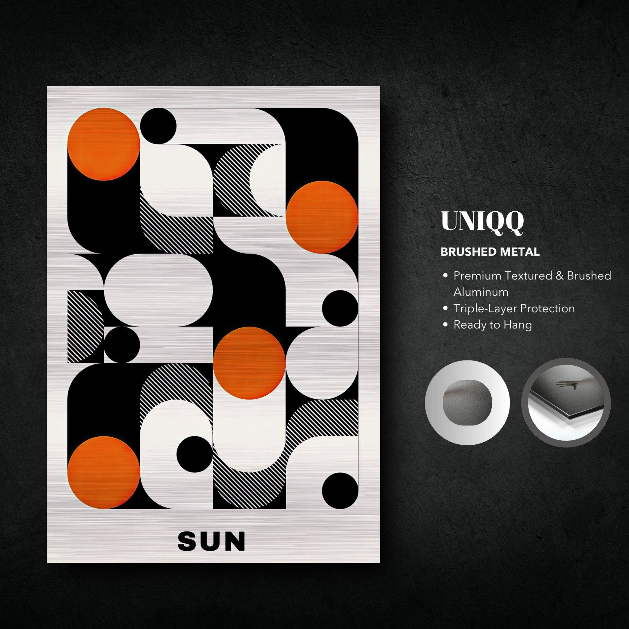 f0a76316-89d7-4b62-b0e0-94a9f438a5fd