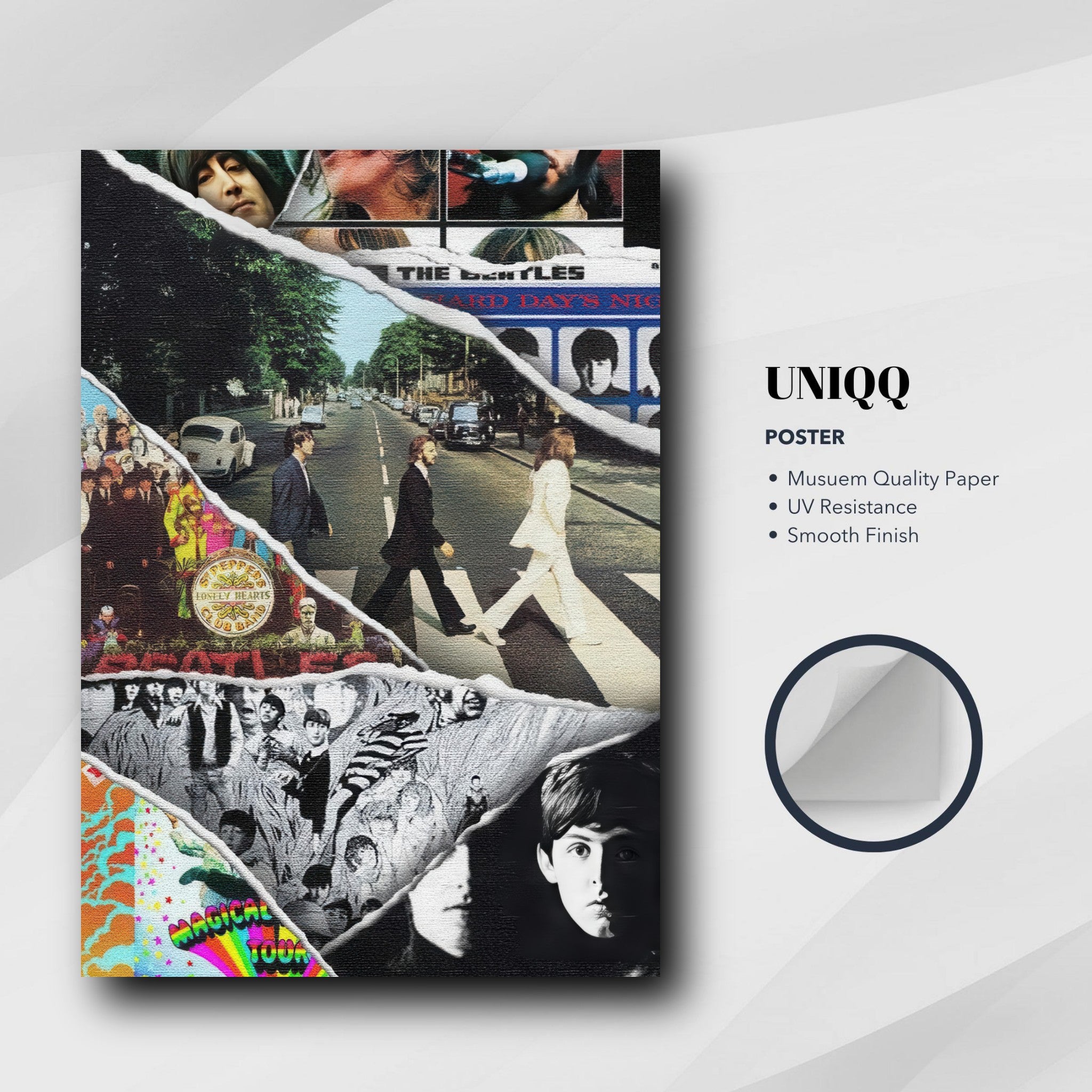 f0b23aa4-d207-432b-9340-222377f3a291