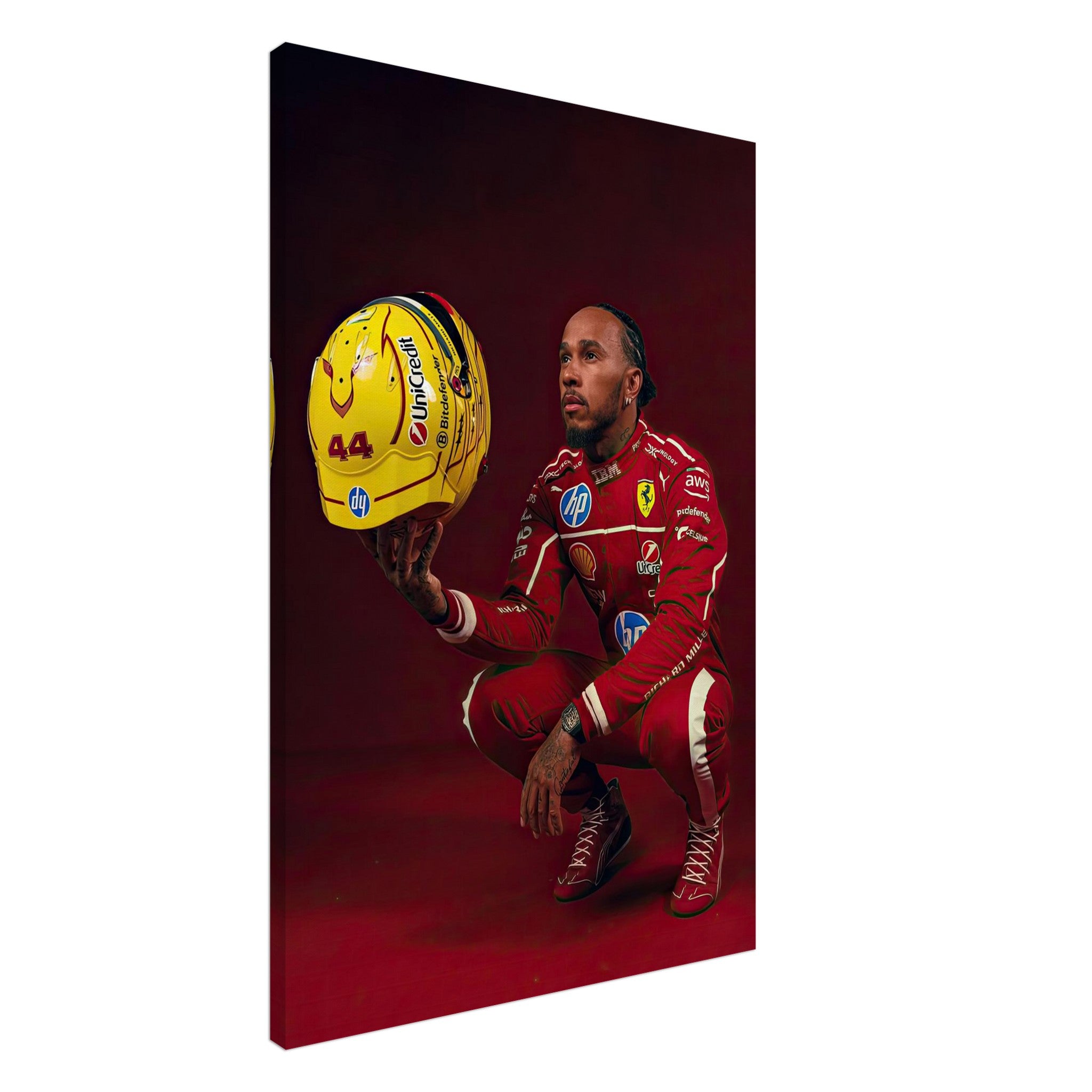 f155f06c-cf2a-49c0-88e7-9fe25061a08d