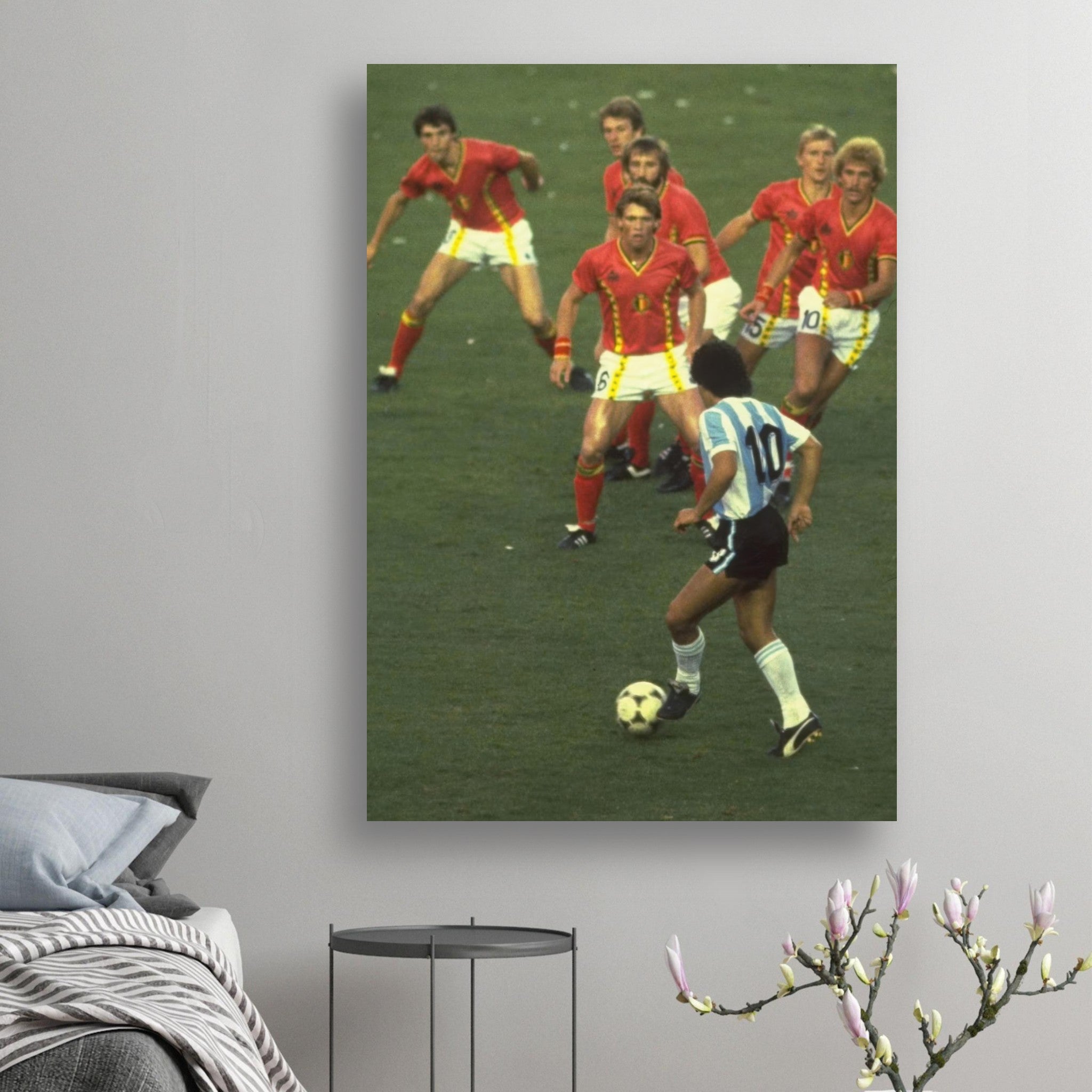 f15894cc-37e5-45d2-846f-41082dc0461a