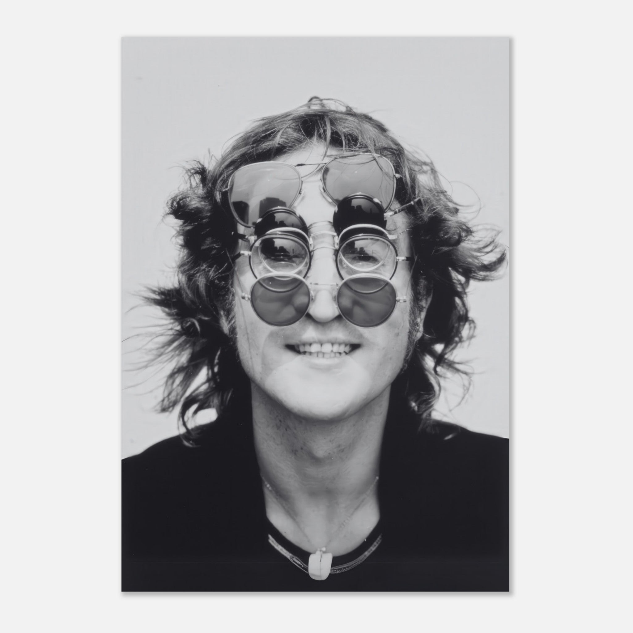 f19518b0-07e9-44ea-9e0d-cc514378fa72