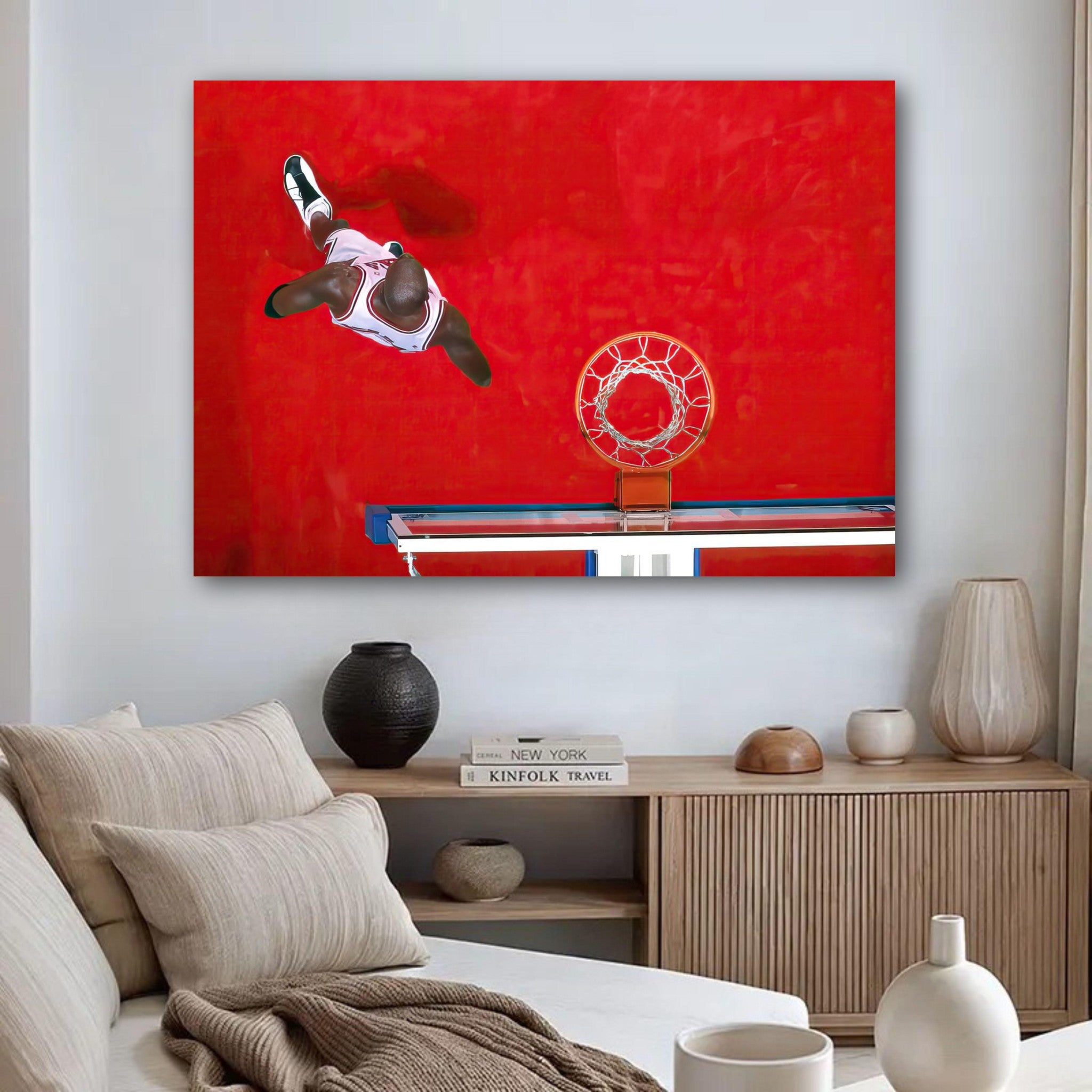 f199f6f6-a1a3-4ee9-abb9-c3dd883a41a4