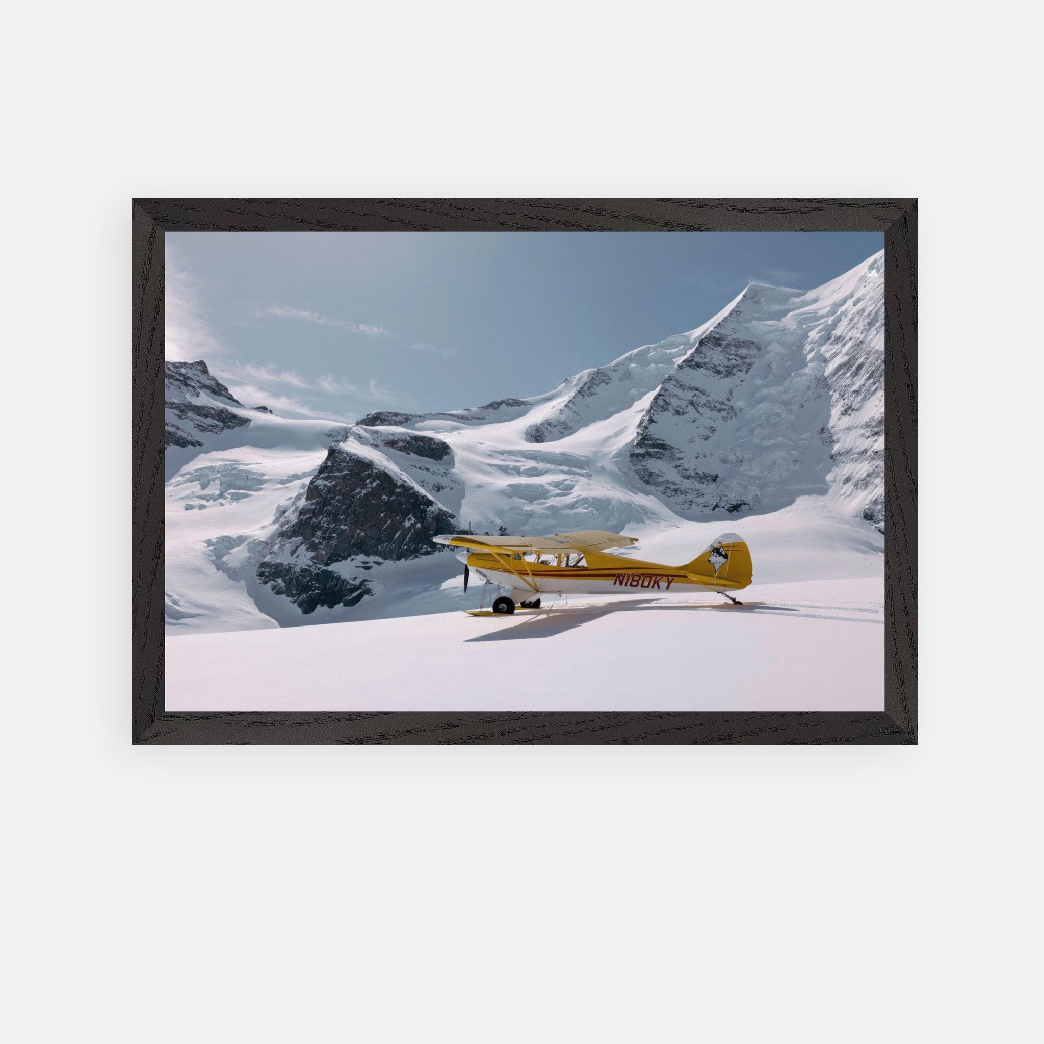 f1ad769a-ac7b-421a-824f-2f721824ef6d