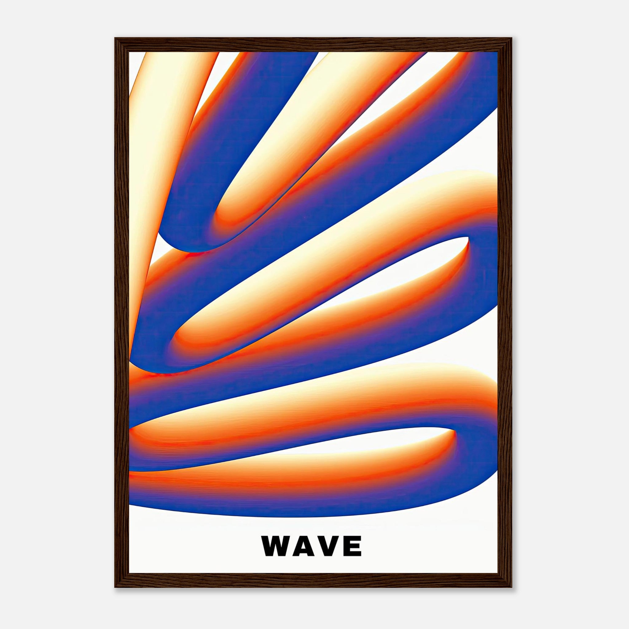 f1cdcbde-873e-4eab-b7ce-40e740bc1640