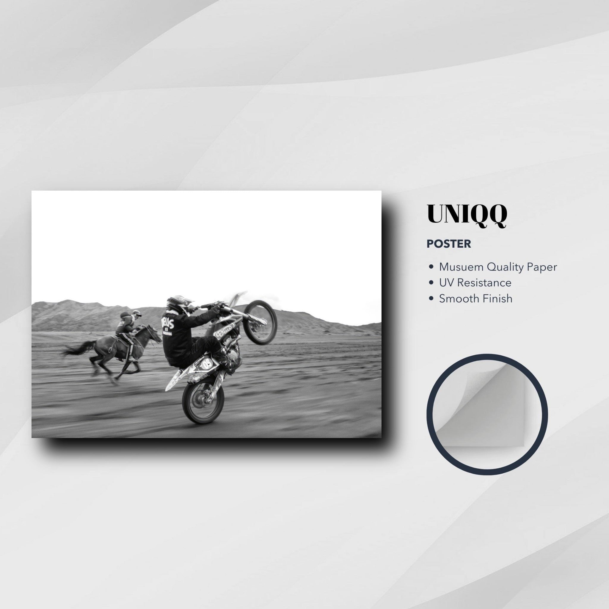 f1fe9686-ab1f-467c-8f3b-ef66056ecb1a