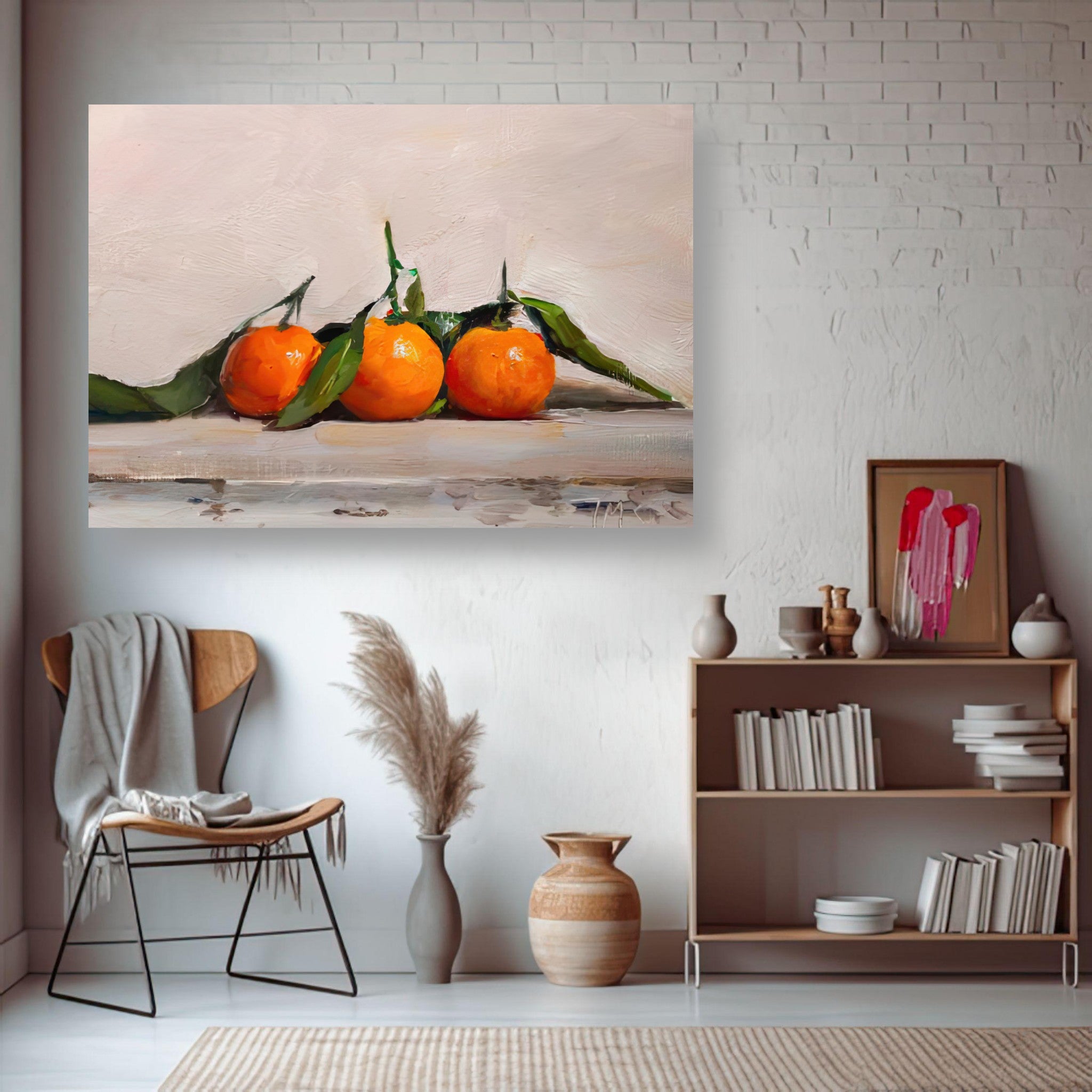 f24dbd60-a9a0-44c5-b7b6-da0a03814ced