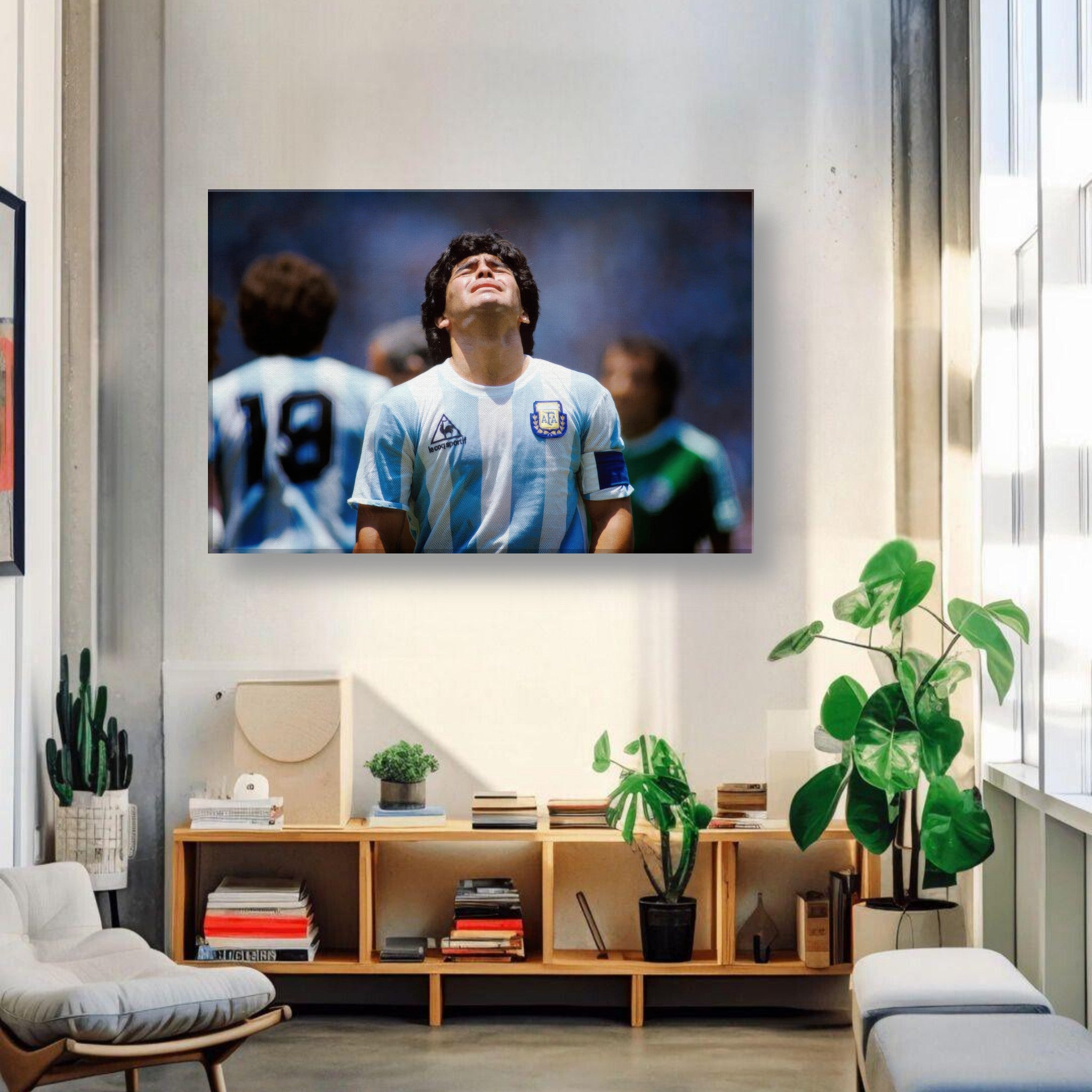 f25ca84f-8f98-4485-96c2-b9a217632fc1