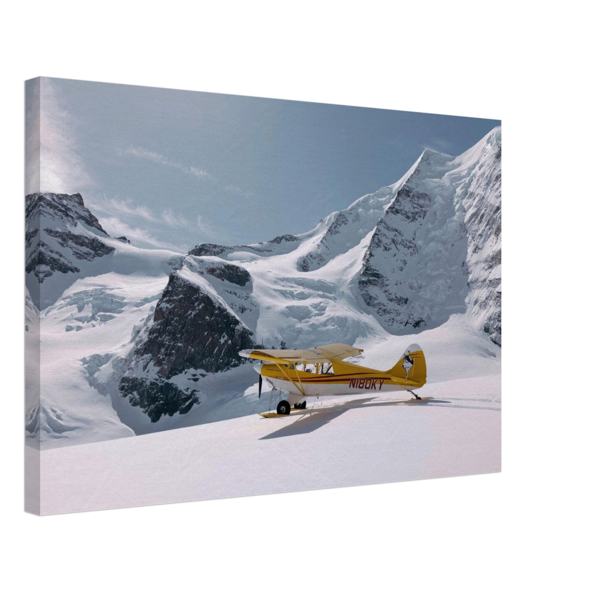 f26df860-5e30-4af6-871a-3bf9fb3c200a