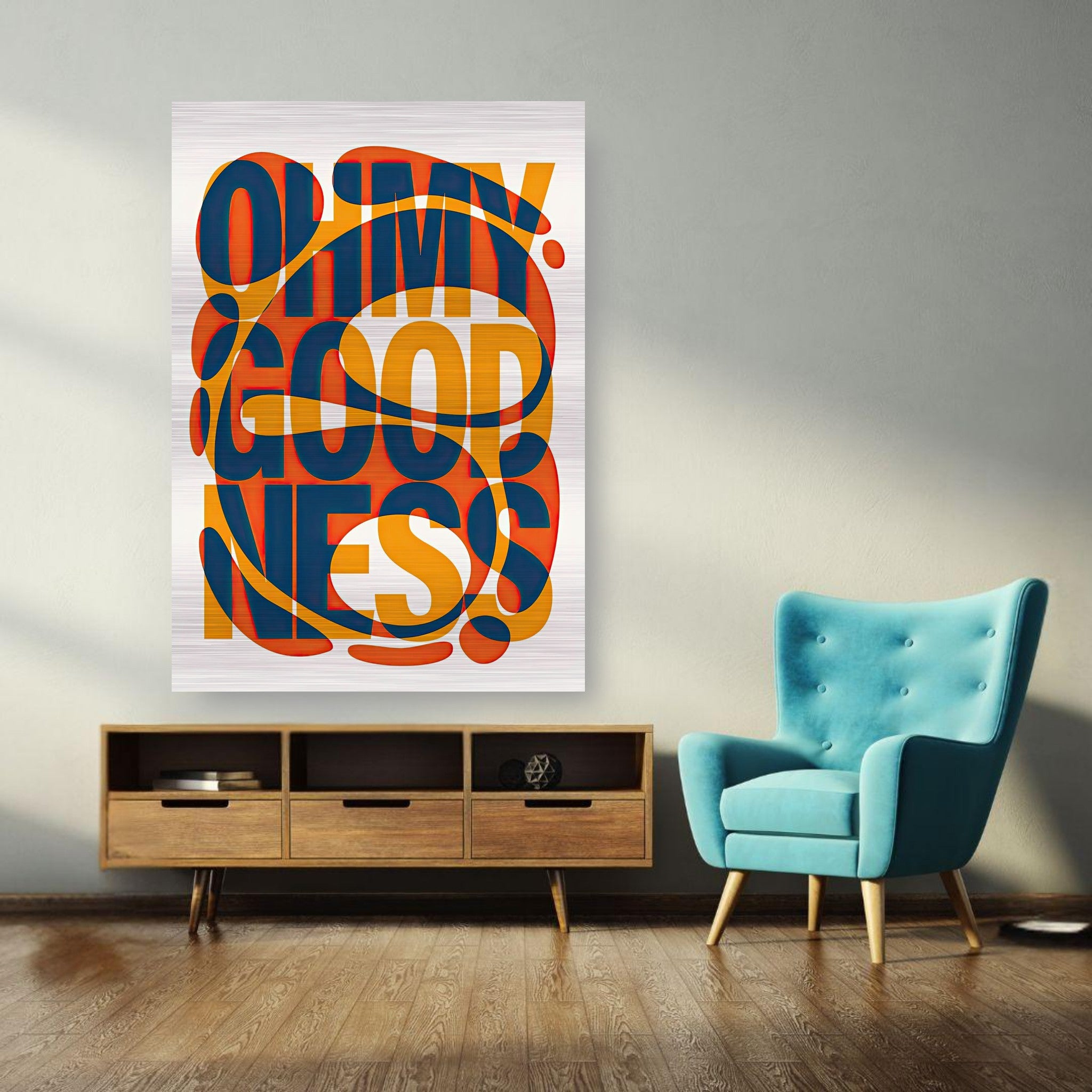 f27e0b3a-5abc-4fb3-94dd-994f75722e70