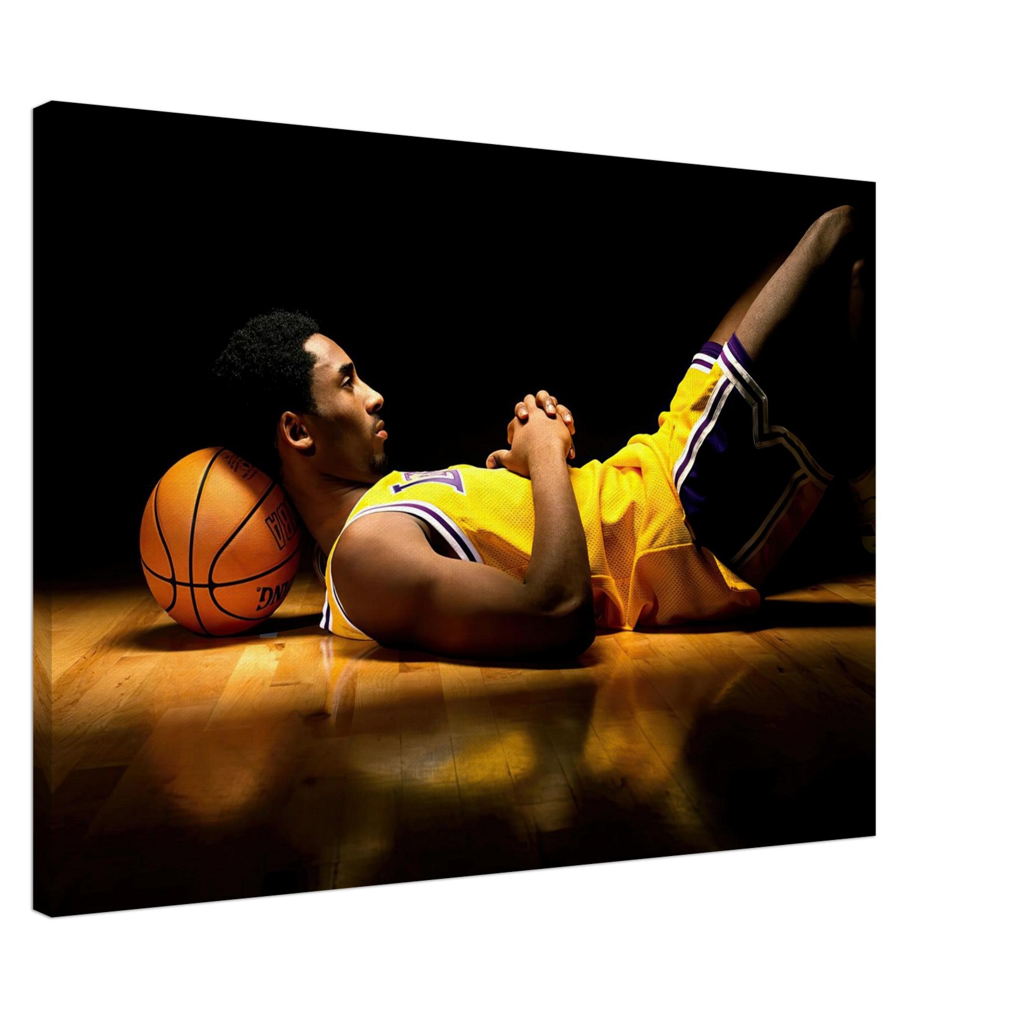 f2996738-f4c1-4d61-b1cf-bb284a69942e