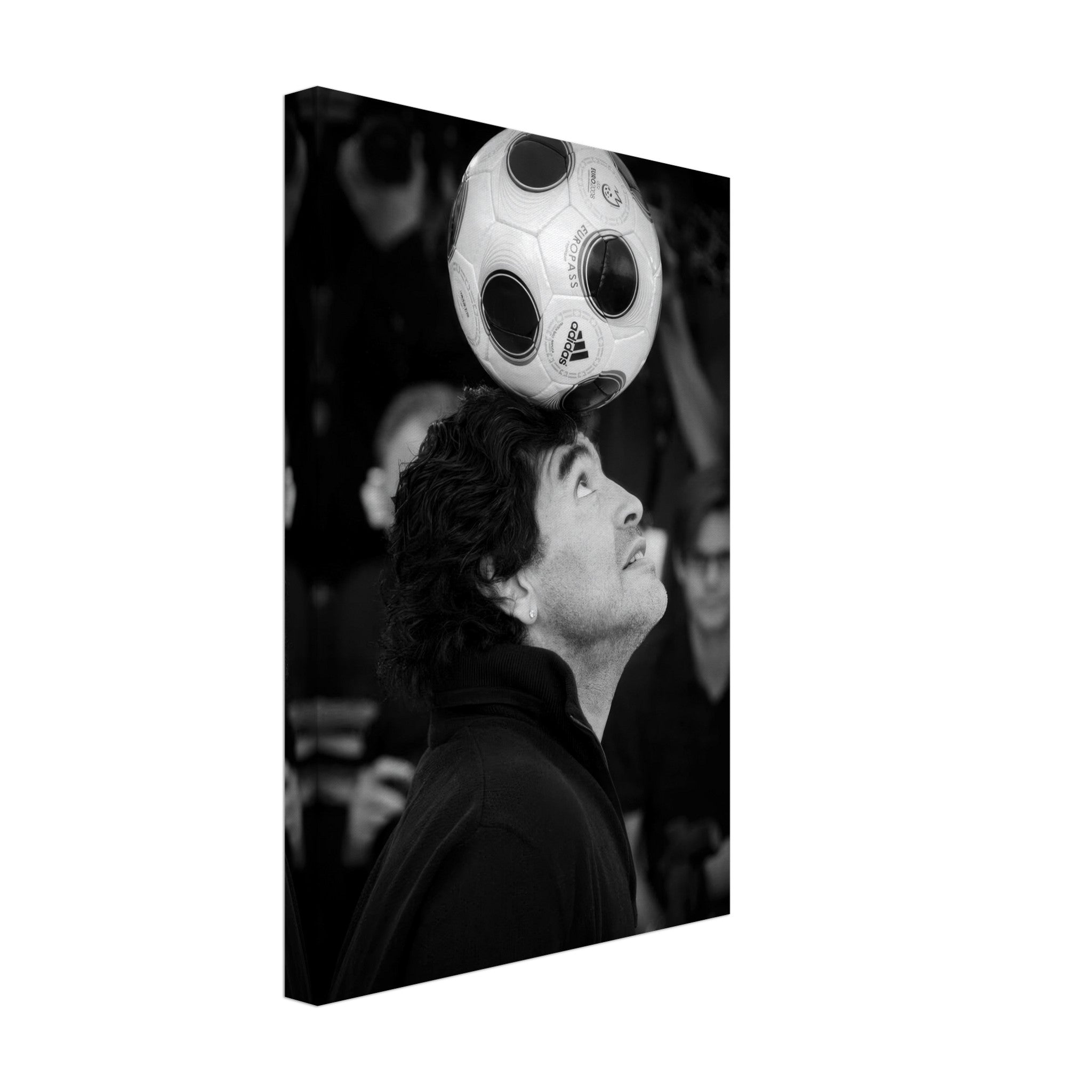 f2c76378-0195-47b8-9e66-63f0236696b4