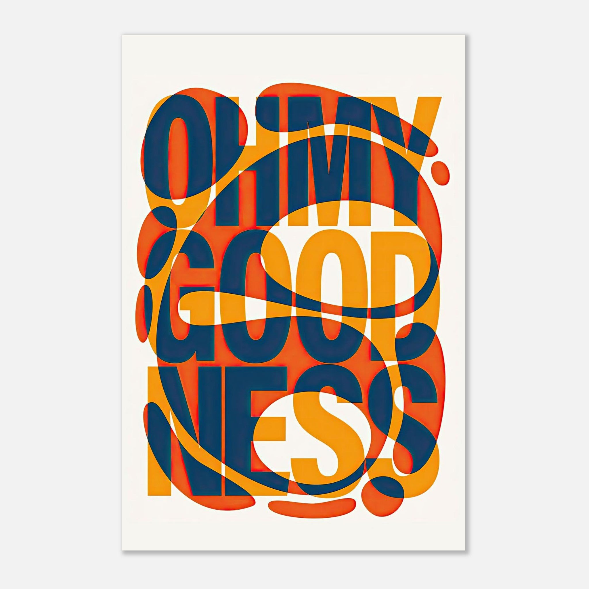 f2ca1cee-d419-47eb-aadb-b409dd0cb456