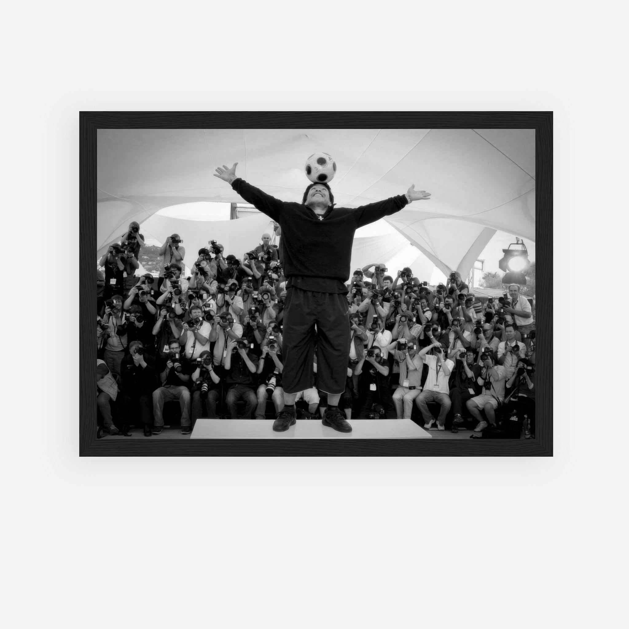 f2e8fcf9-8f24-4e14-9b2c-10afcd045e91