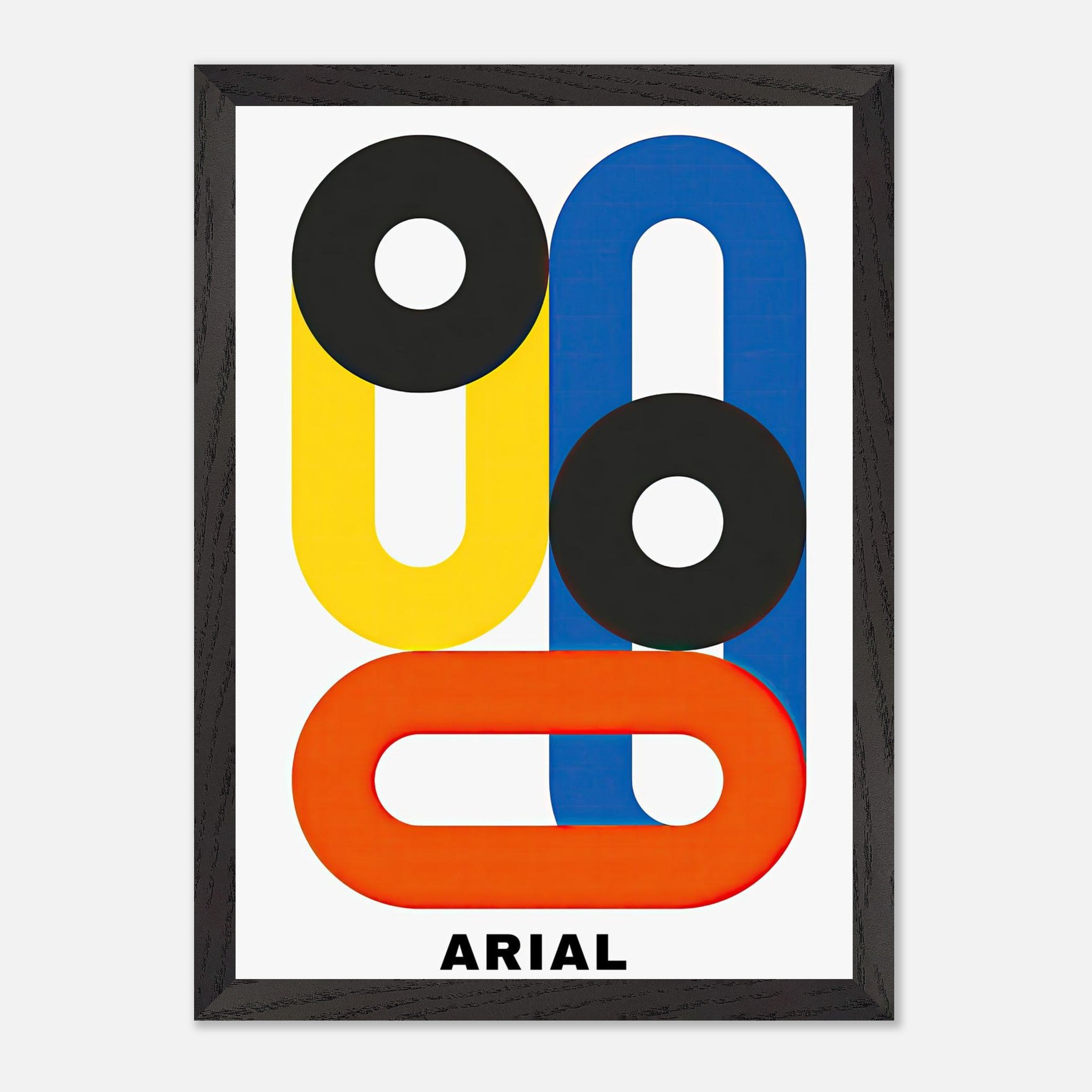 f2f4c20e-6677-46d4-940c-74461b9c10d9