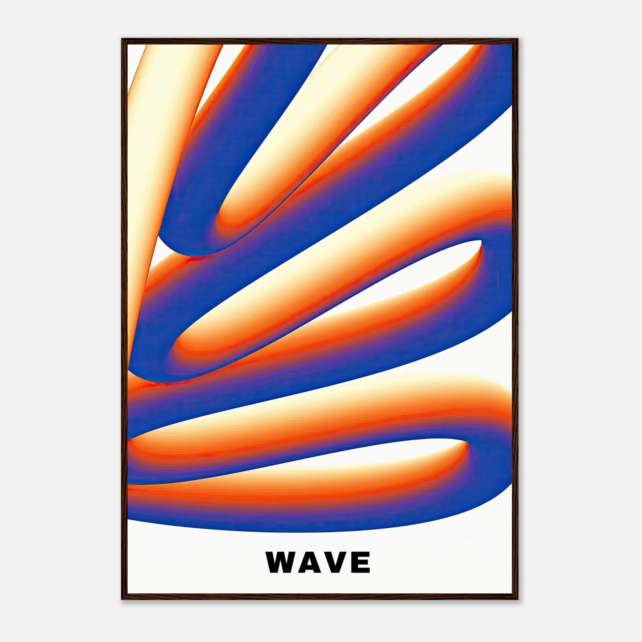 f319a9d8-e536-4464-b049-08b18b368629