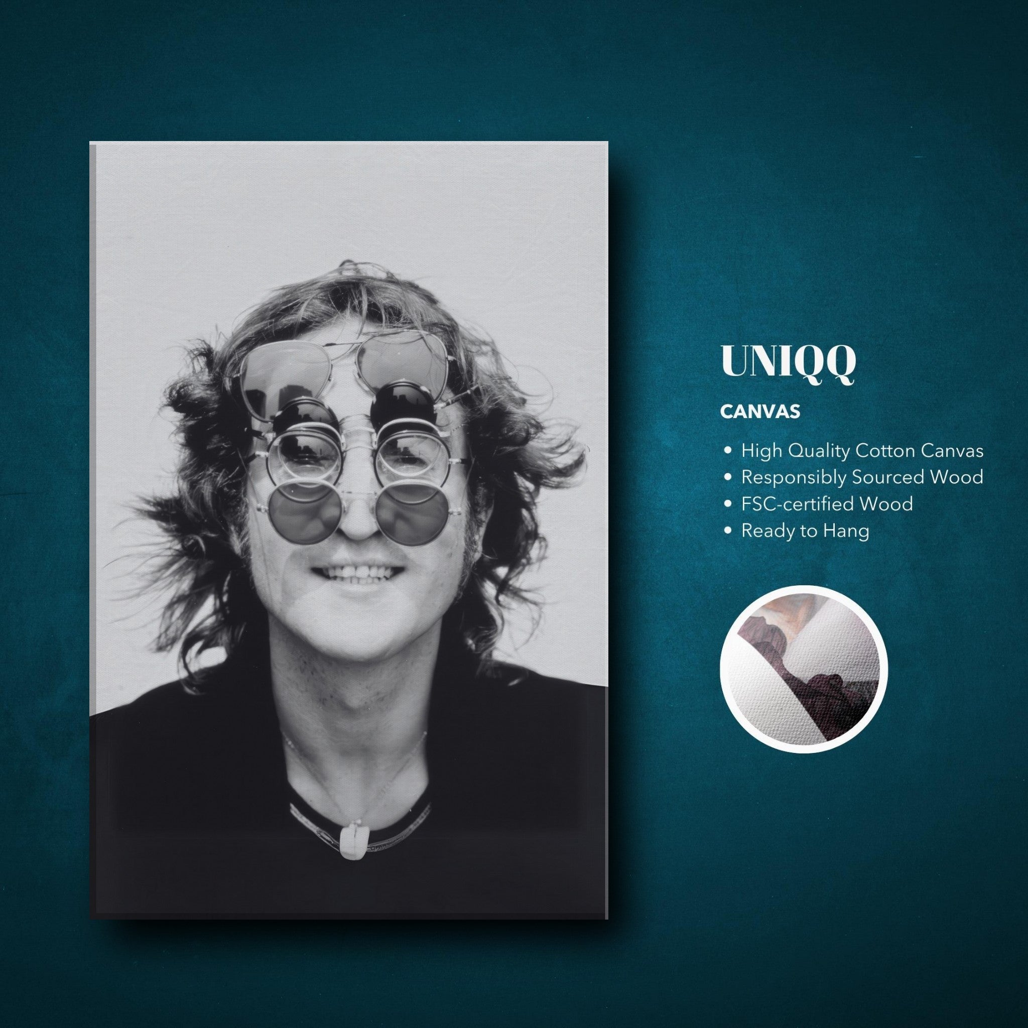 f351c474-a22a-43c4-b0c3-08b1ee4f5d7b