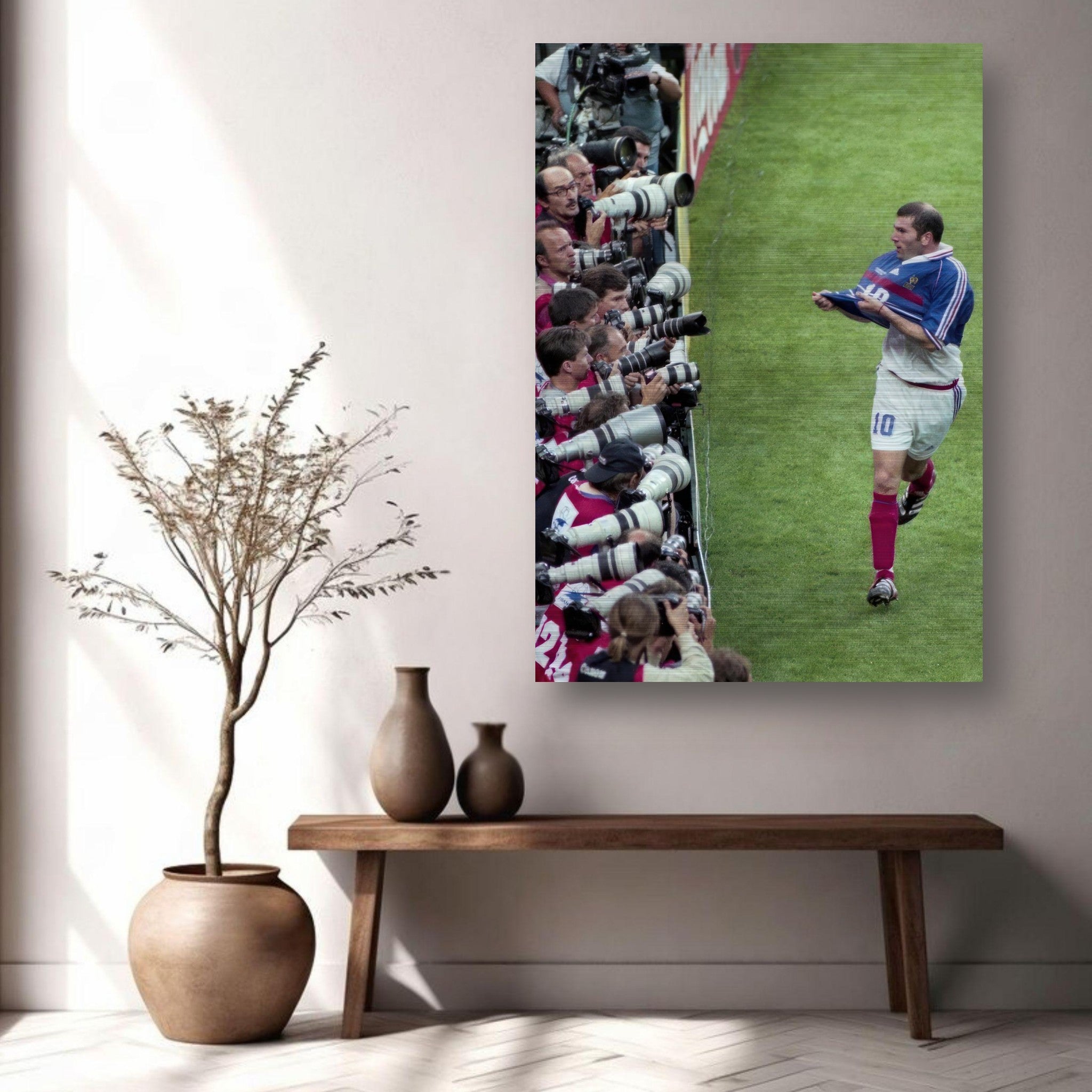 f3621054-a1bb-4d4f-8c6e-c250a4ffa255