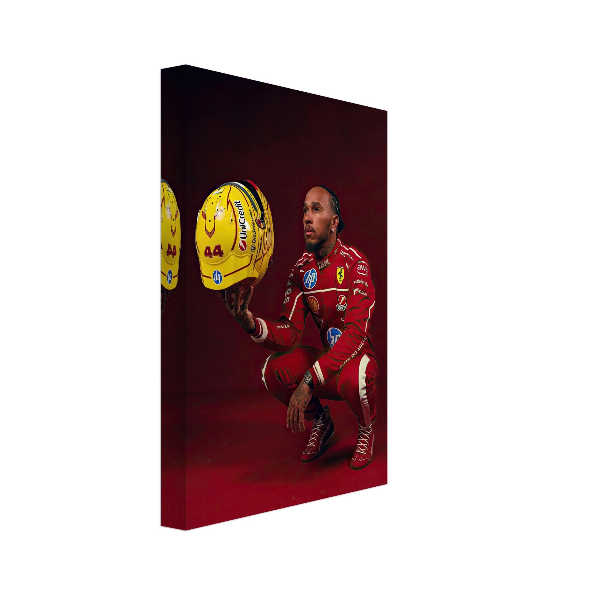 f374963b-7911-46b9-9982-59fbb9e19475