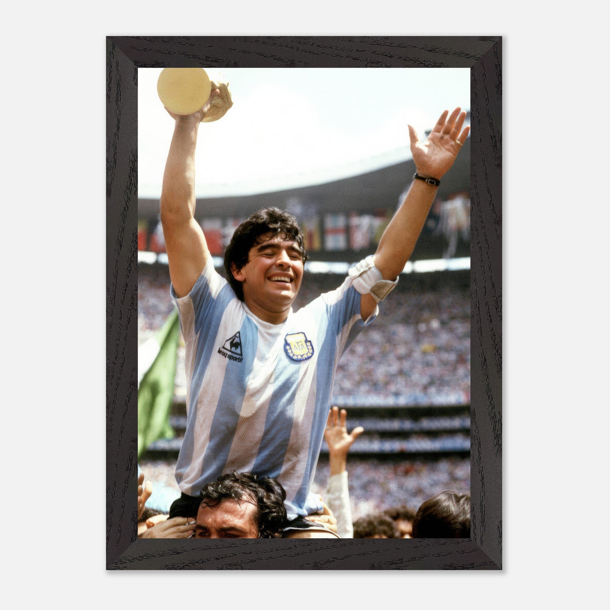 f38e81d2-1312-4779-85b7-ff0fd50a5b57