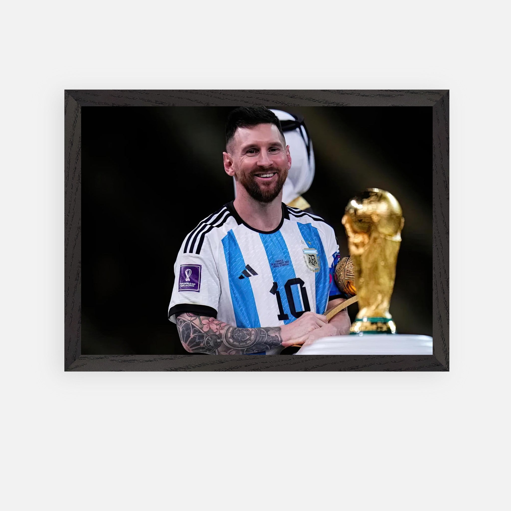 f3ba5f47-83e4-4451-8ff3-e342030c353a