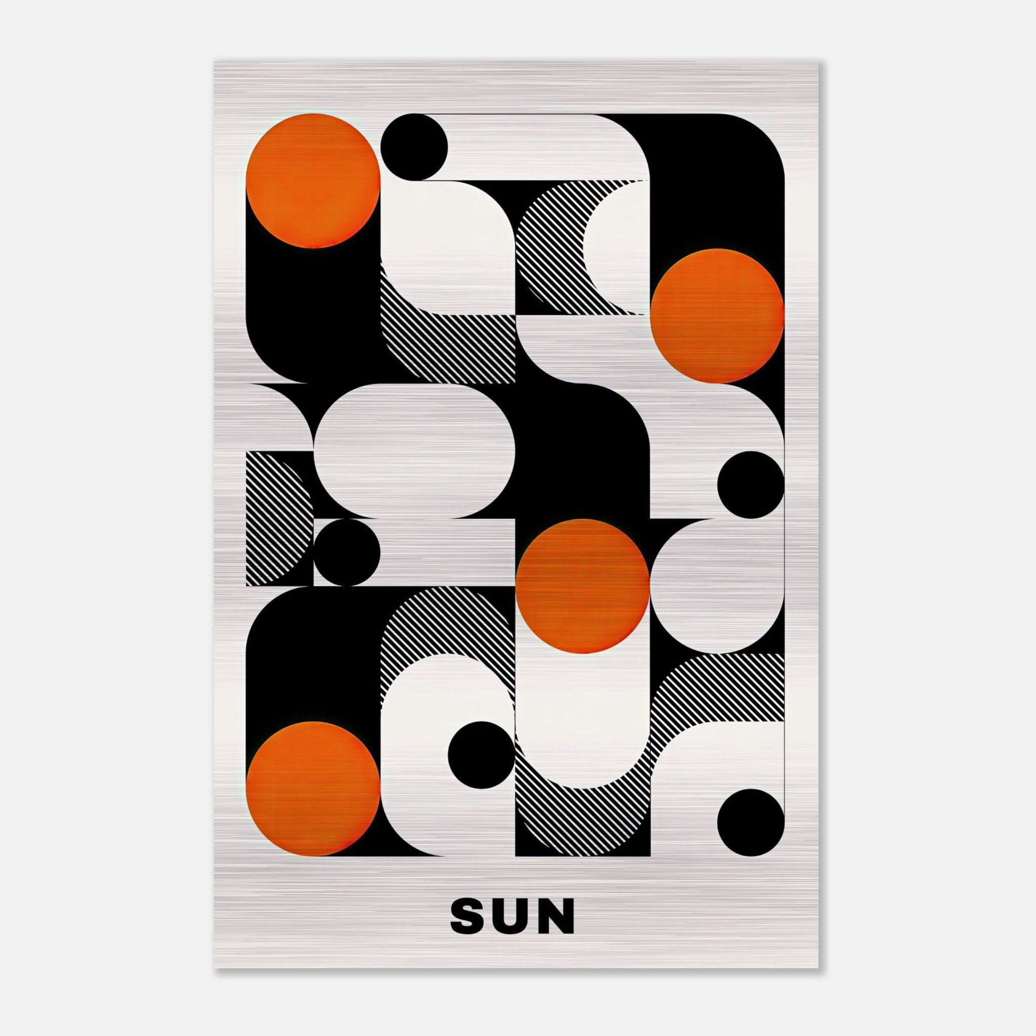 f3e5b1a3-97d5-424a-bb2d-d26c931783a3