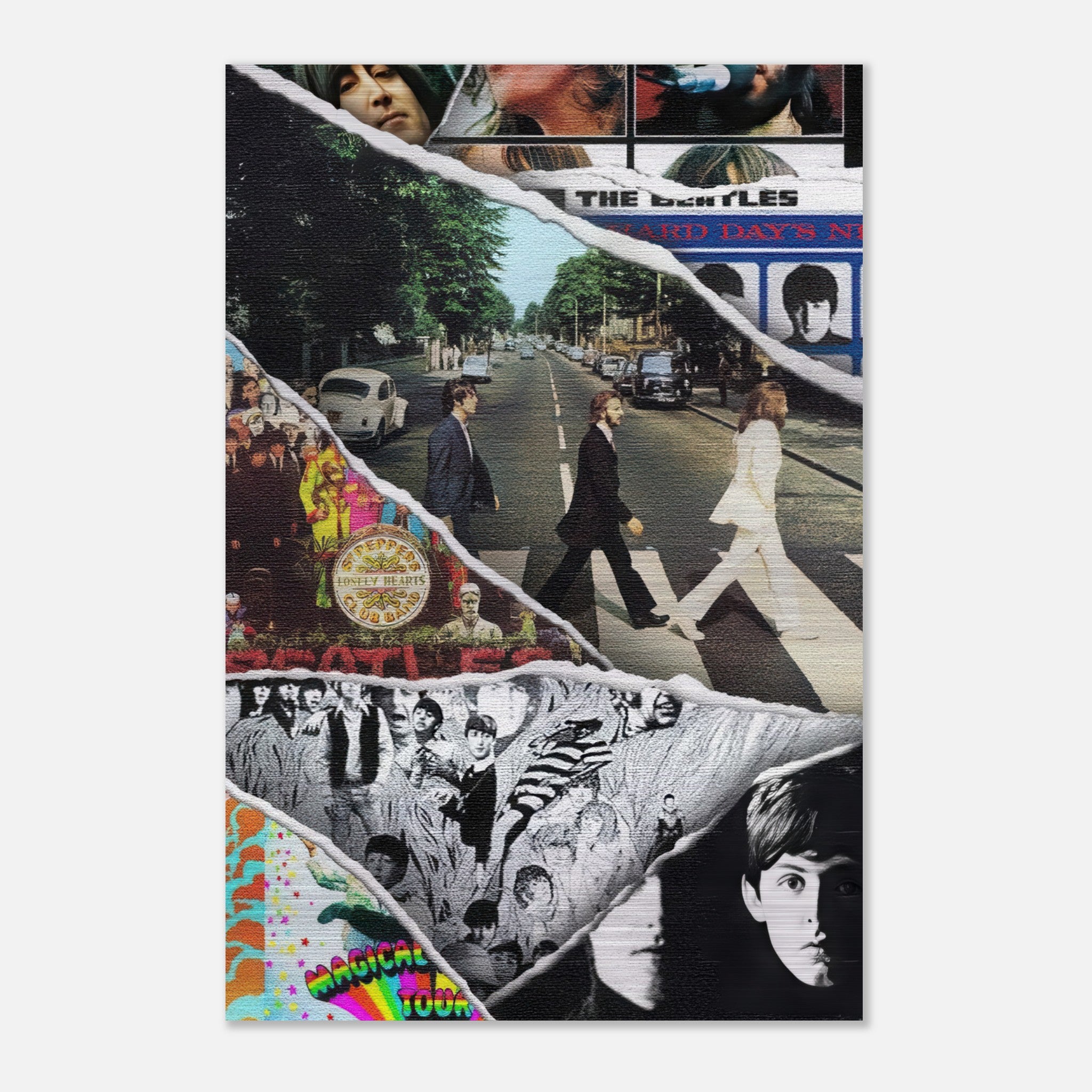 f45ff6a6-984c-45f2-b6b0-20457aa40d06