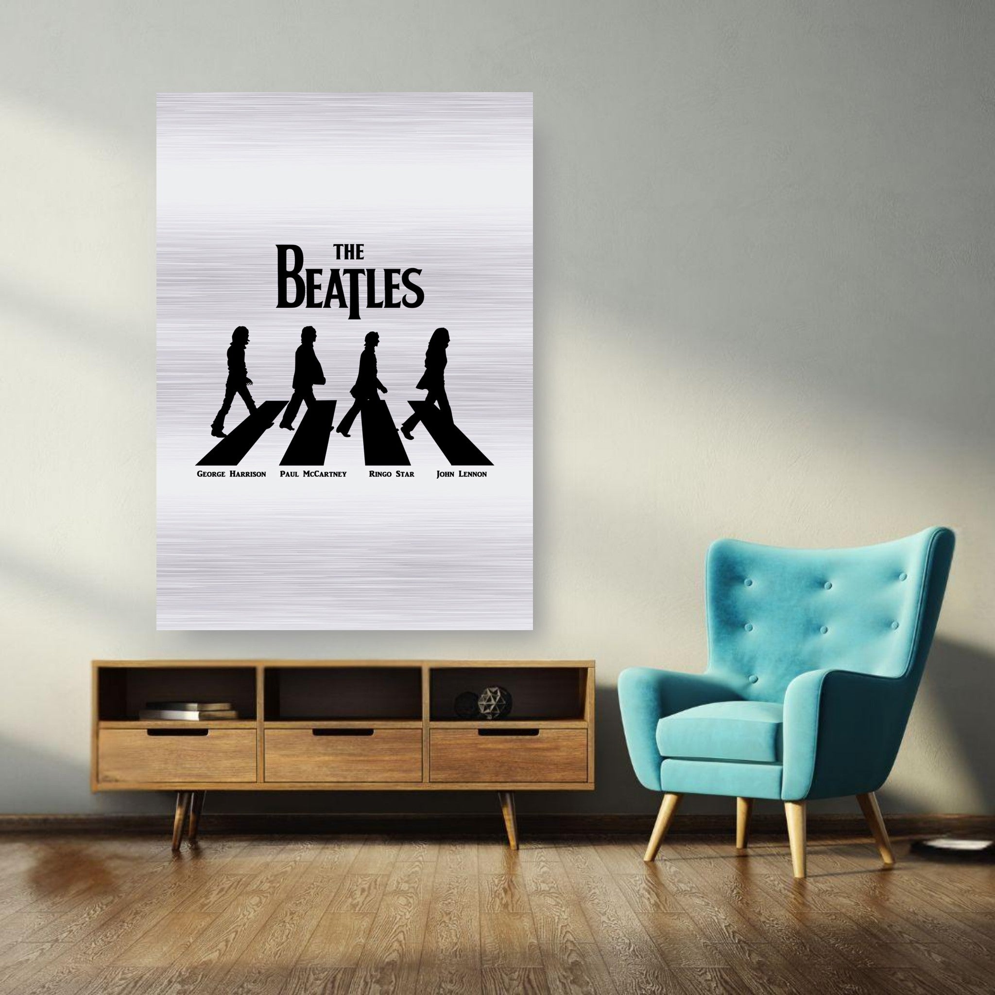 f49fc44f-816e-4bdc-8534-5320a4e2c76a