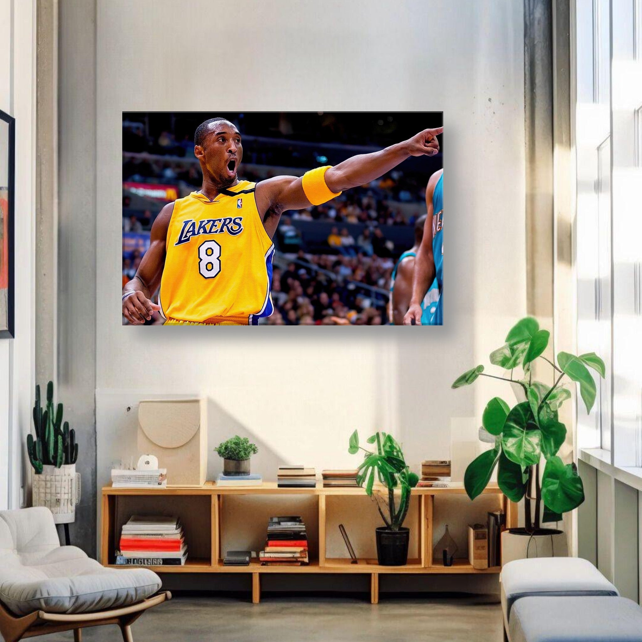 f4a15d9d-a6d1-44b2-93fa-7910809933c6