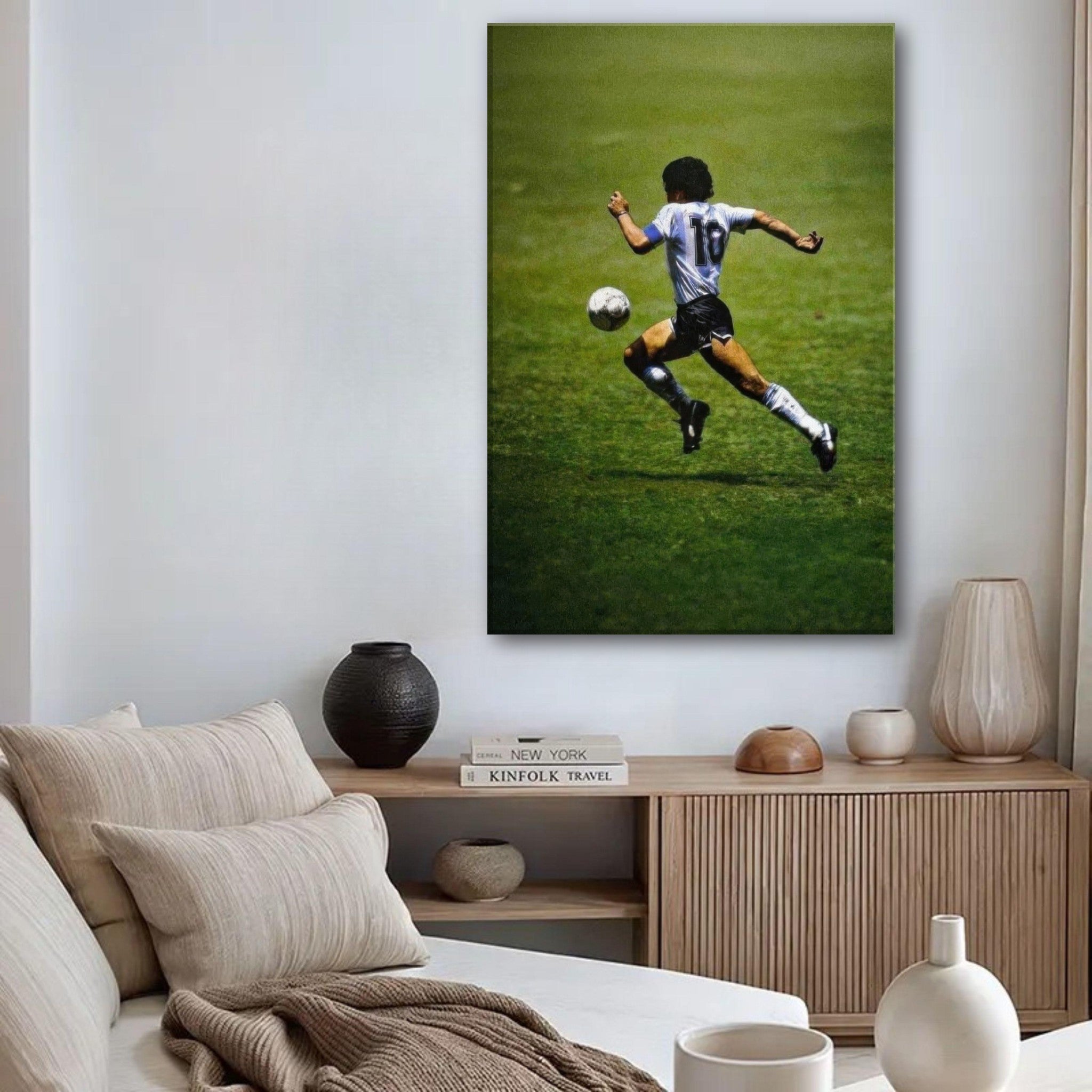 f4f086be-9923-475b-be75-99e35a86b8d3