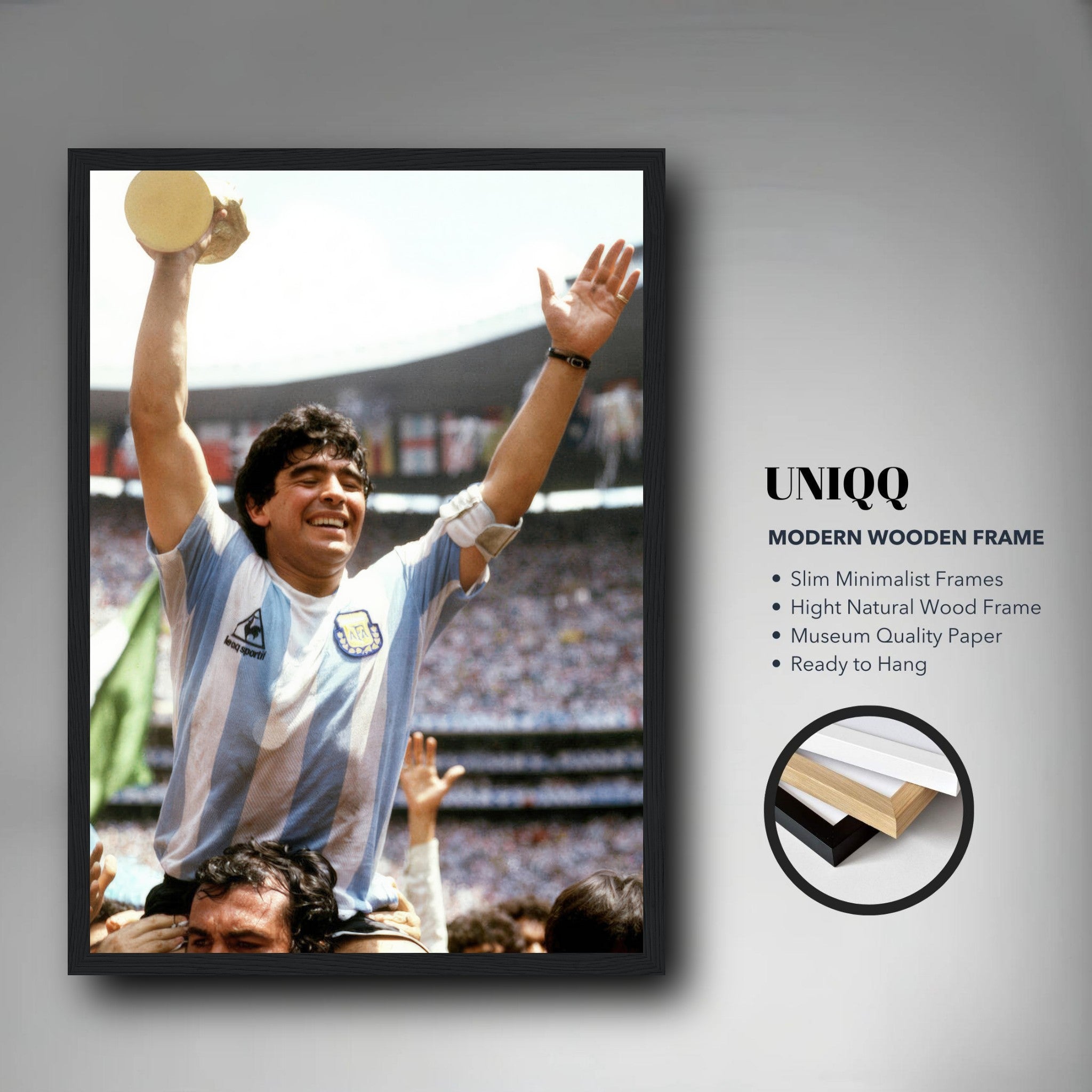 f4f65e8b-f018-4b8e-9a52-5405ce05d2c1