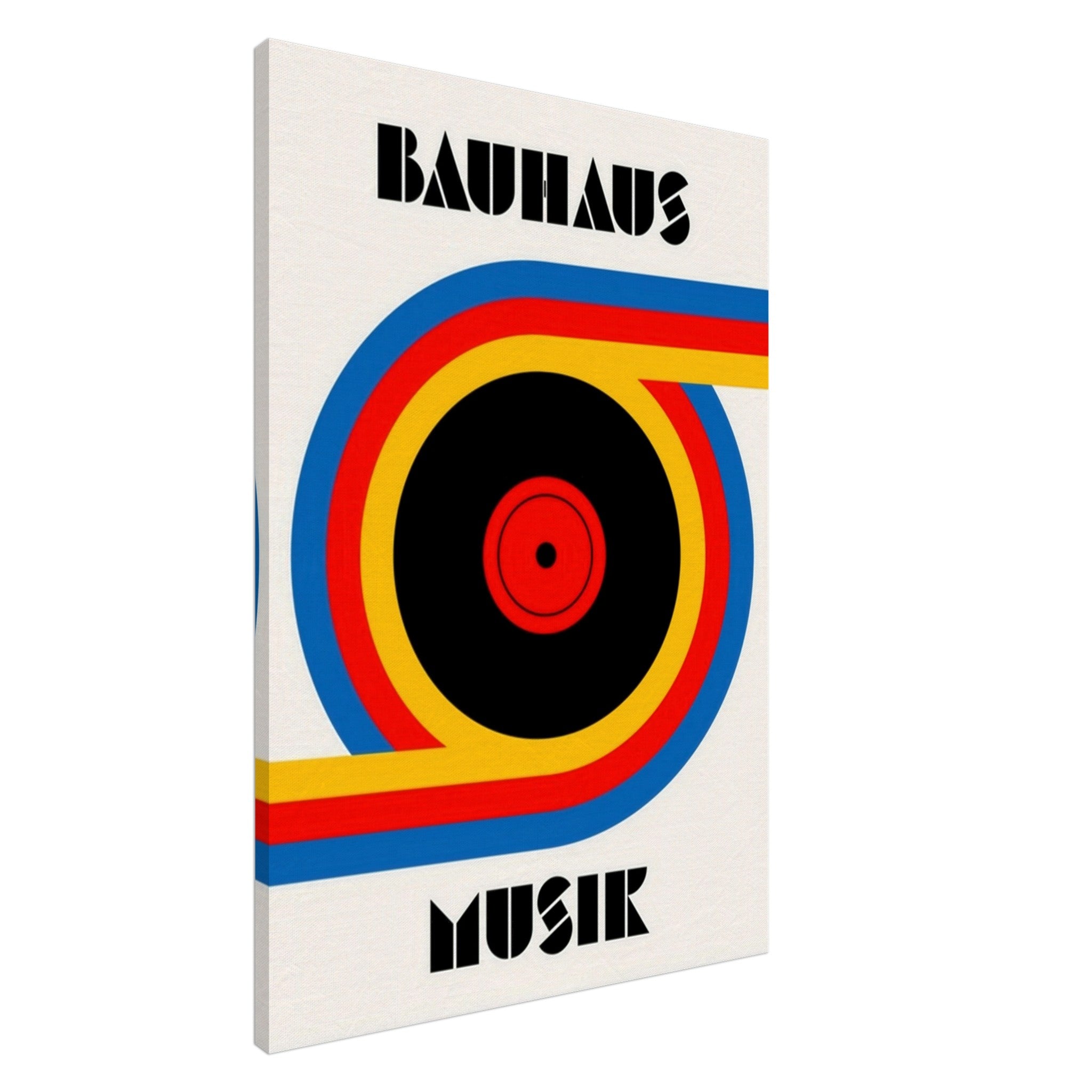 f50b84e6-abdf-427f-a77b-117efdba2257