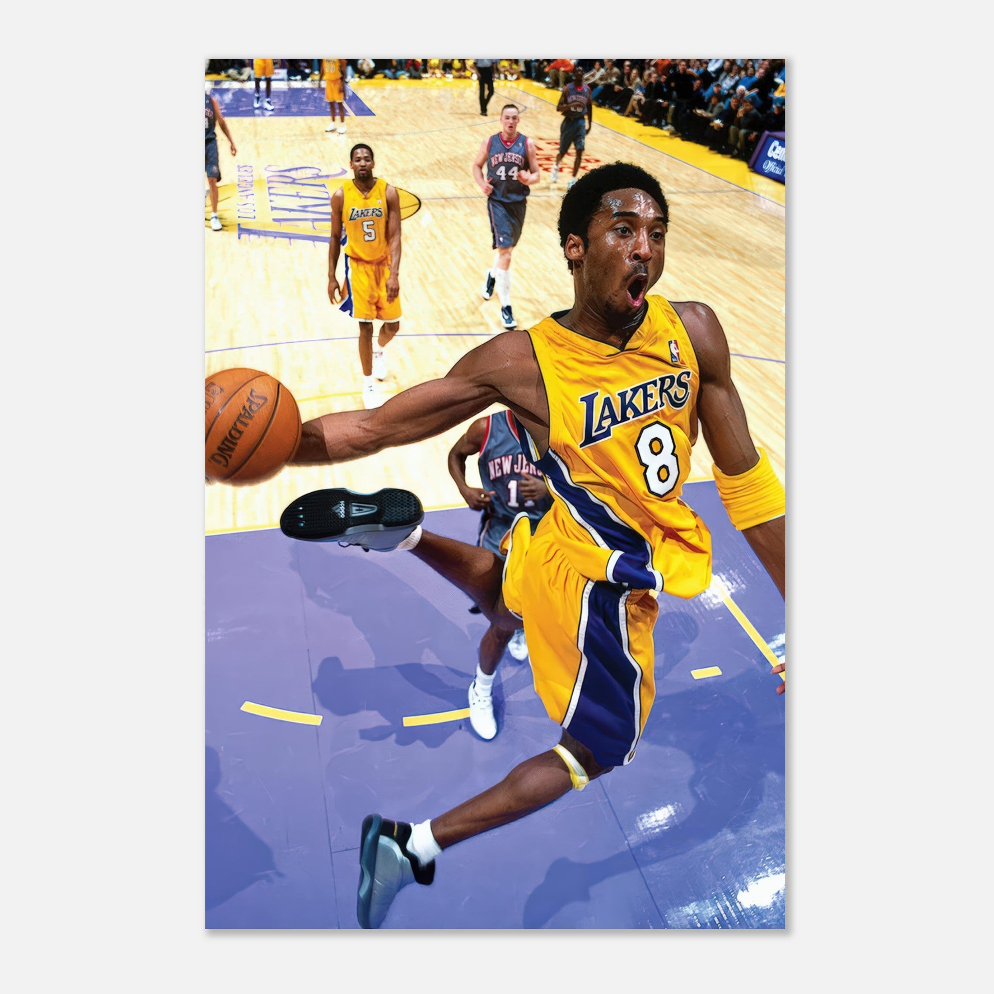 f5224273-f17d-44f2-9089-2c0f24046ec0