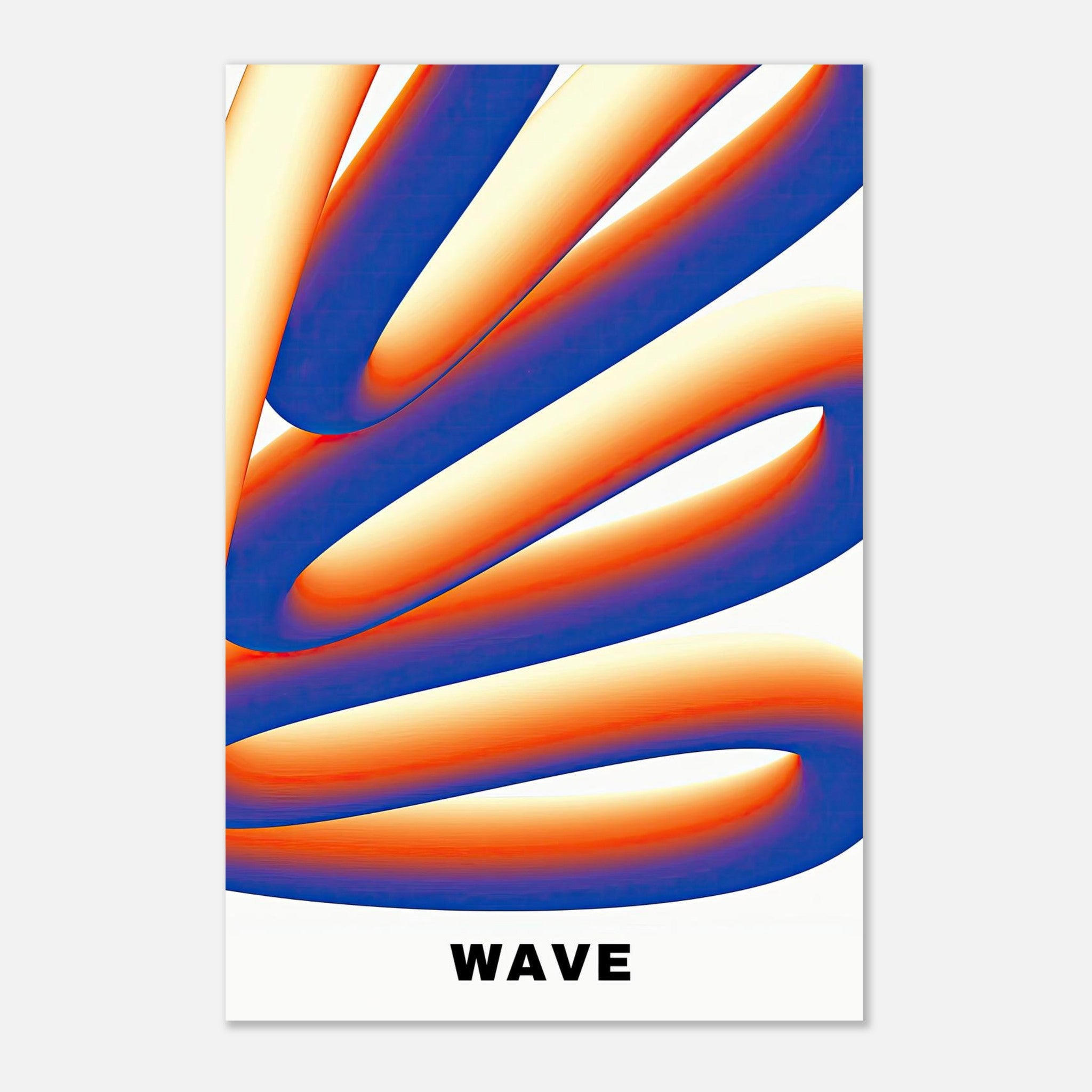 f57164e6-6e40-4970-aa2d-b0d5f726b9f3