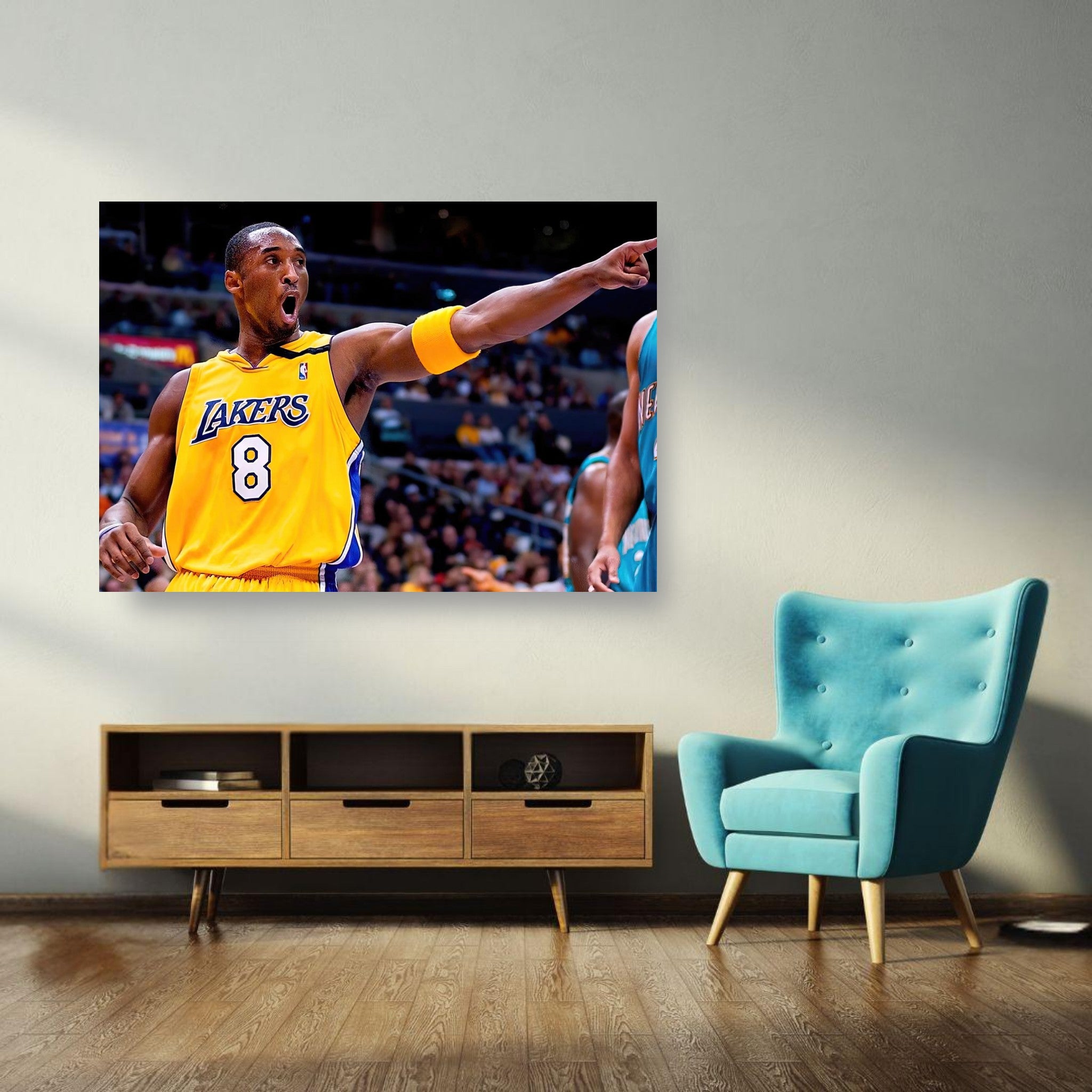 f57775d4-705d-46f2-8ee5-26f925ab332c