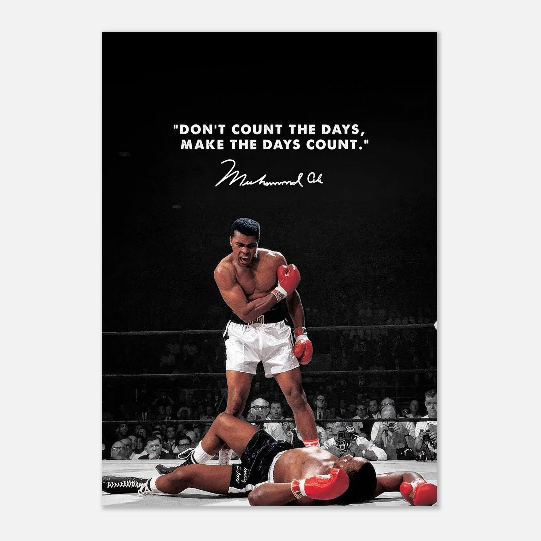 f5fc40f4-66fc-4504-9488-05bb759830bd