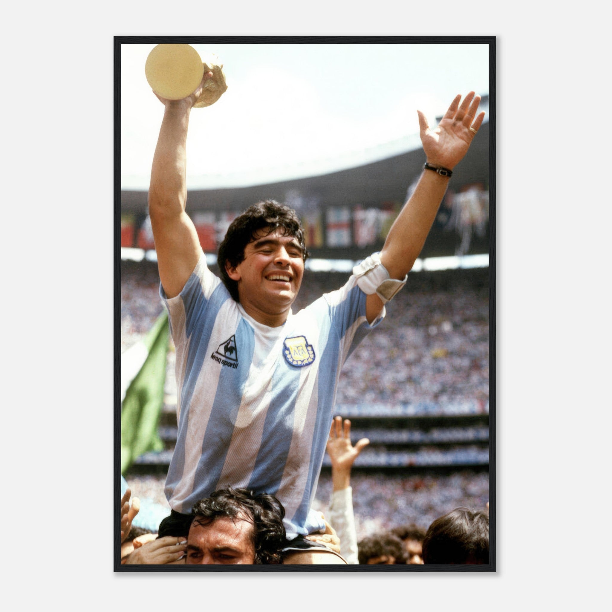 f61ec7df-f125-41f3-aa84-89093380c680