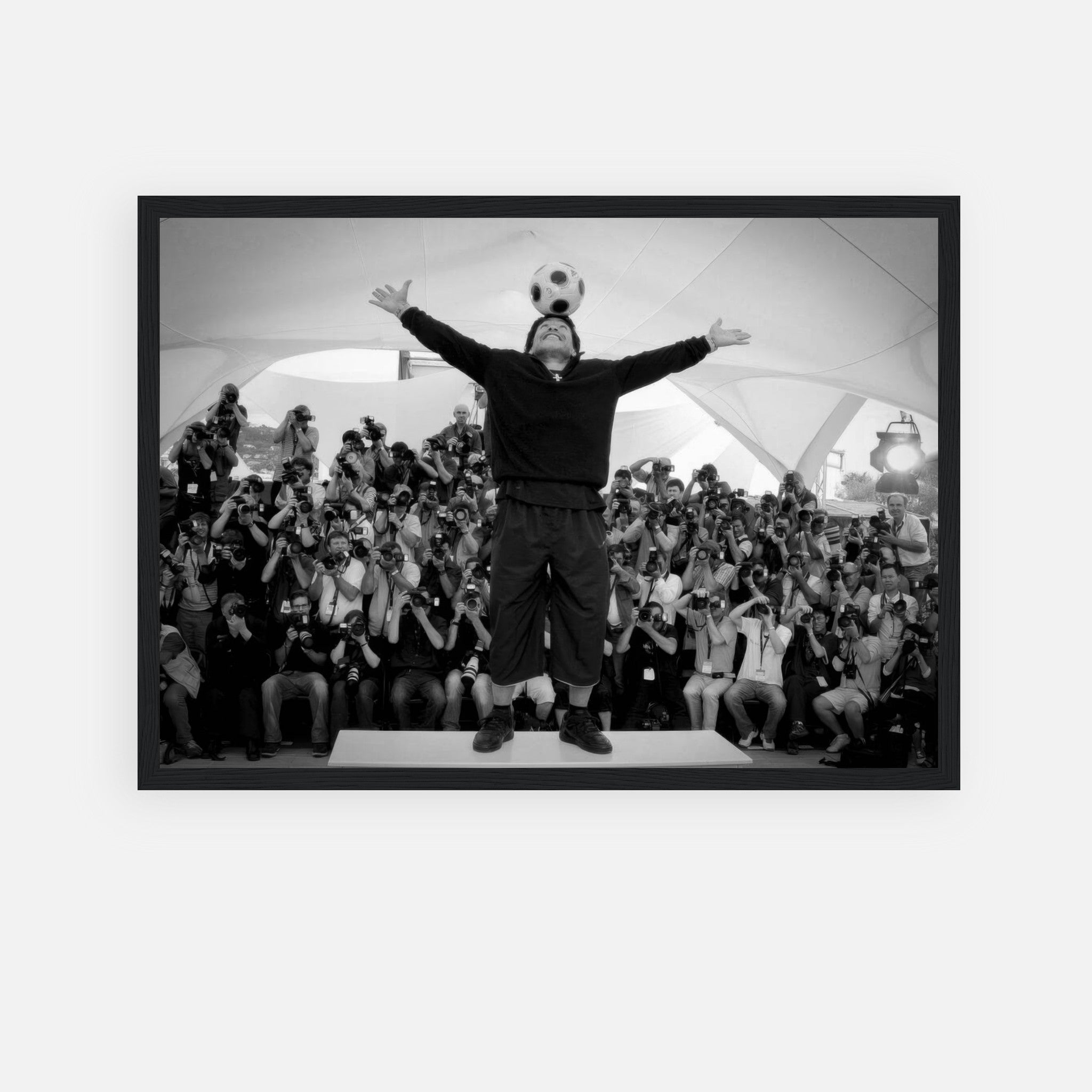 f6267abe-1691-4955-a826-79b293c03390