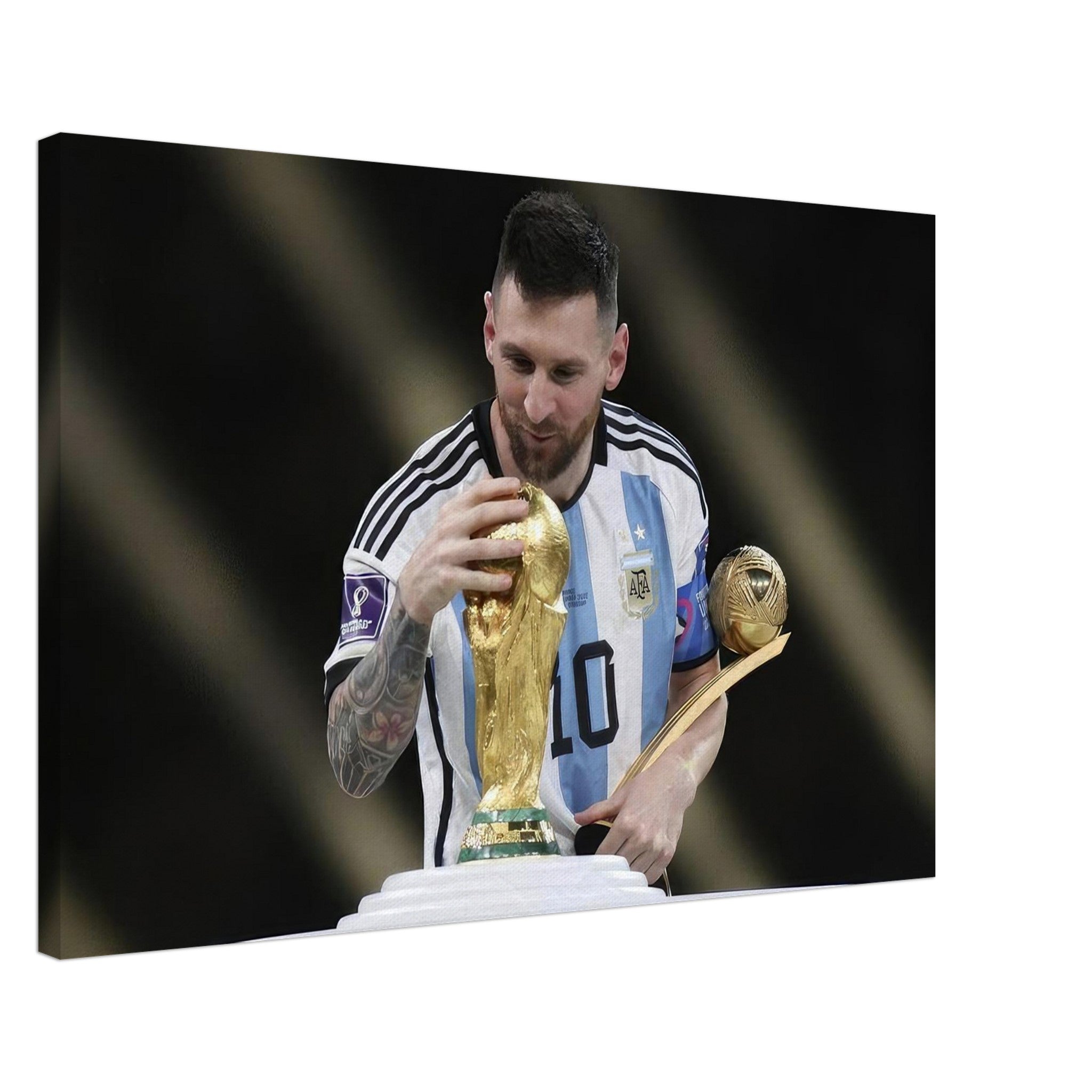 f661daa7-a48d-4db5-a93a-5cc56f31b425