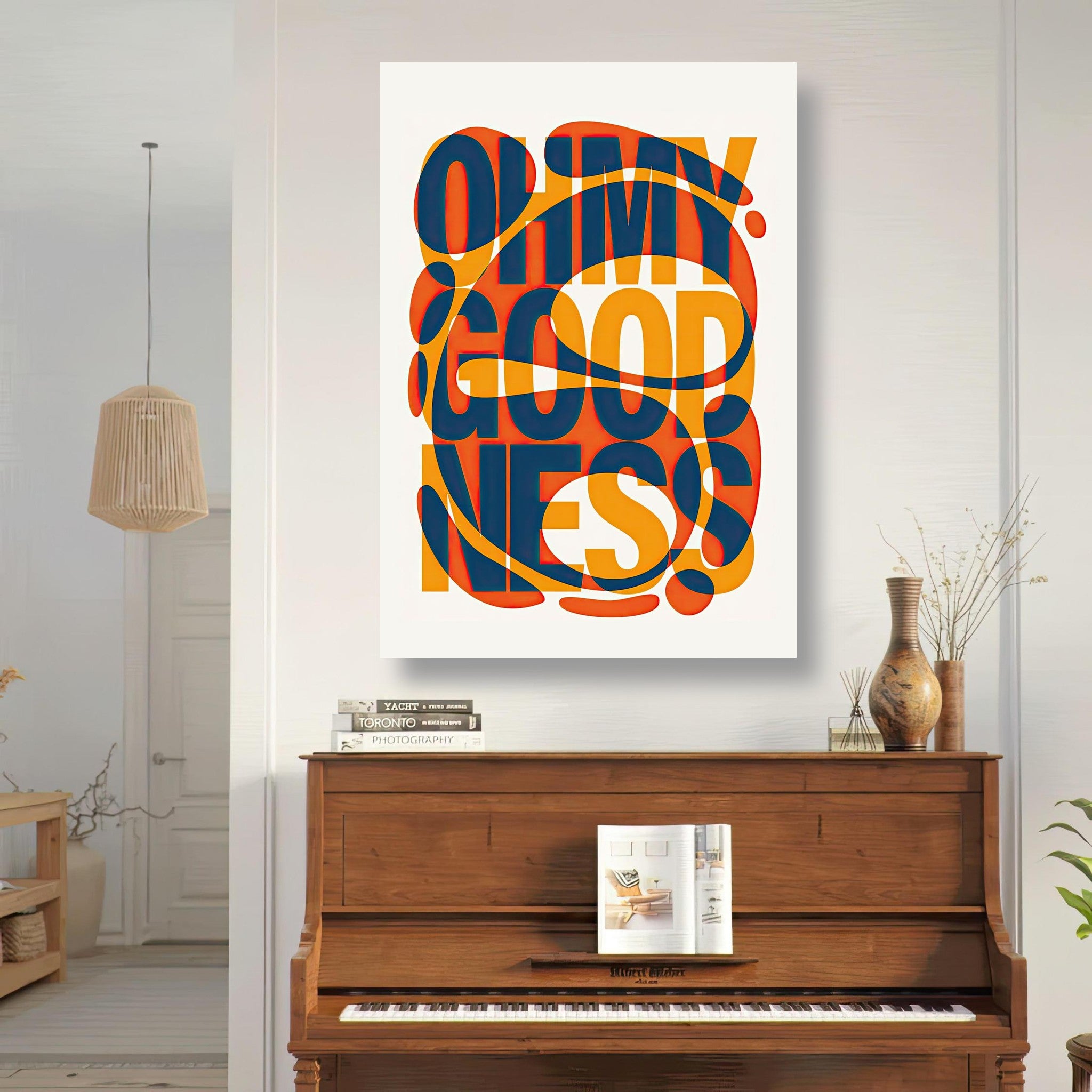 f66b1fbb-c8ff-482d-bb83-d1daef9bdbad